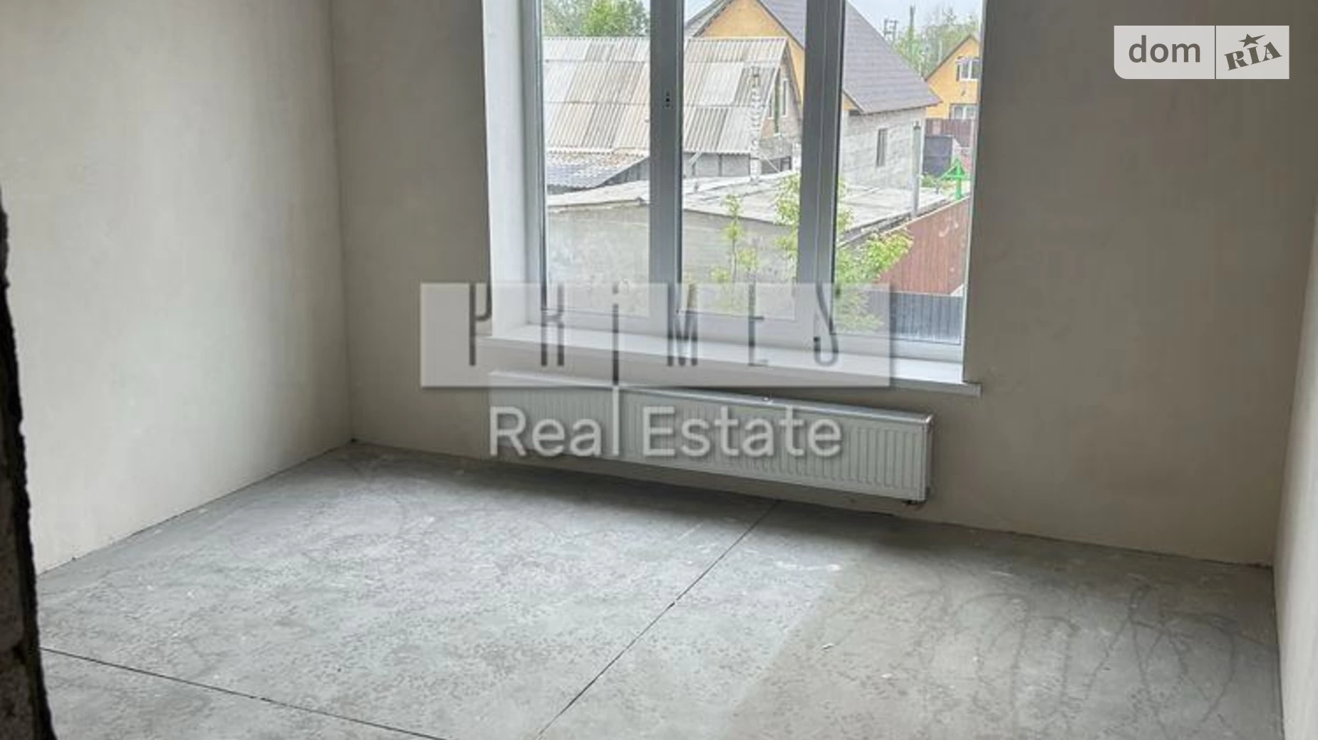 Продается дом на 2 этажа 140 кв. м с мансардой, цена: 130000 $ - фото 5