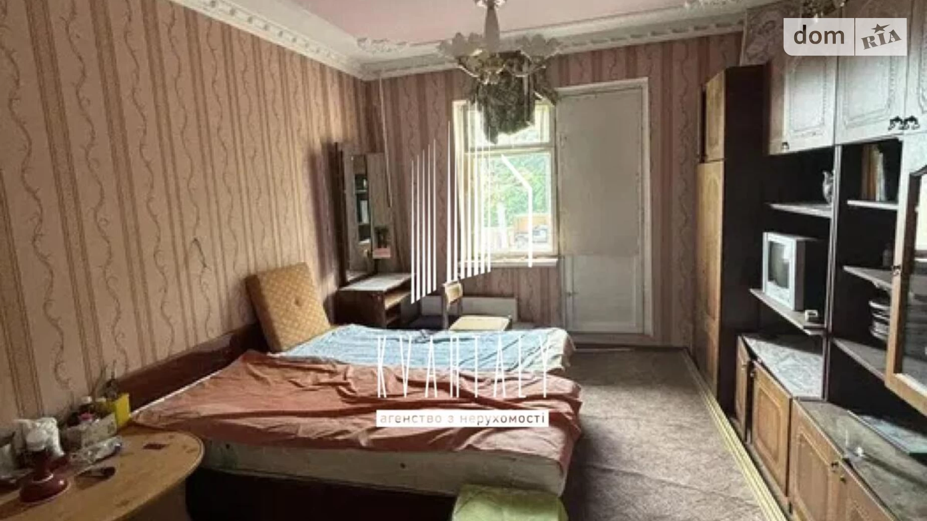 Продается 3-комнатная квартира 69.4 кв. м в Киеве, цена: 69000 $ - фото 3