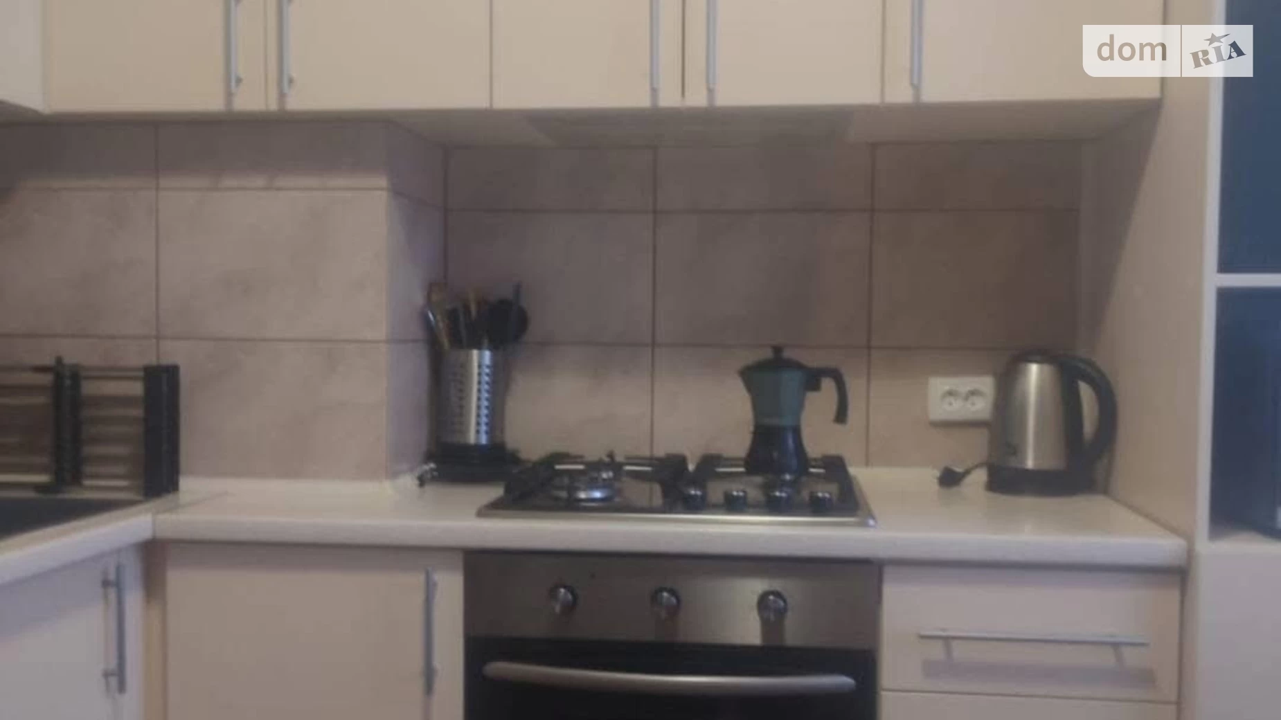 Продается 1-комнатная квартира 35.3 кв. м в Белой Церкви, просп. Независимости, 30 - фото 3