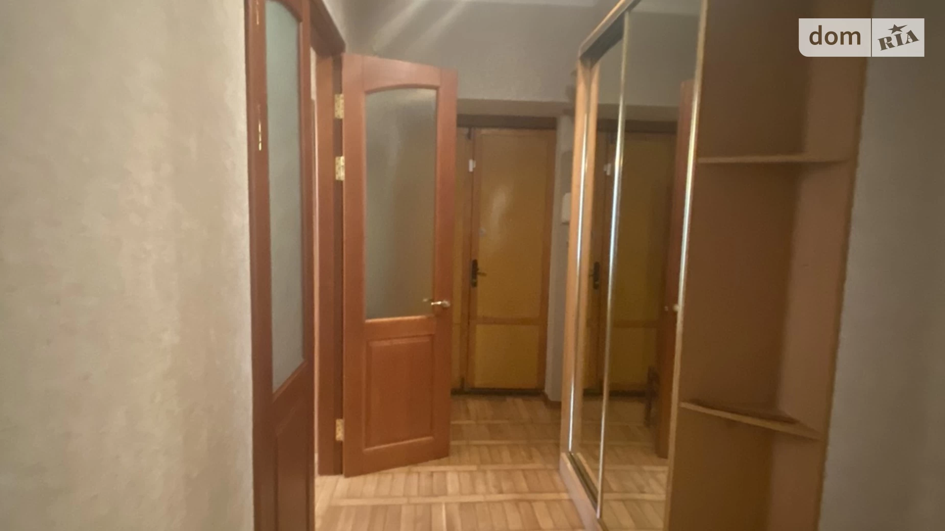 Продается 2-комнатная квартира 58.5 кв. м в Одессе, ул. Успенская, 13/15 - фото 4