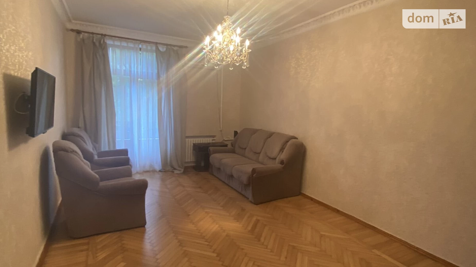 Продается 2-комнатная квартира 58.5 кв. м в Одессе, ул. Успенская, 13/15 - фото 5