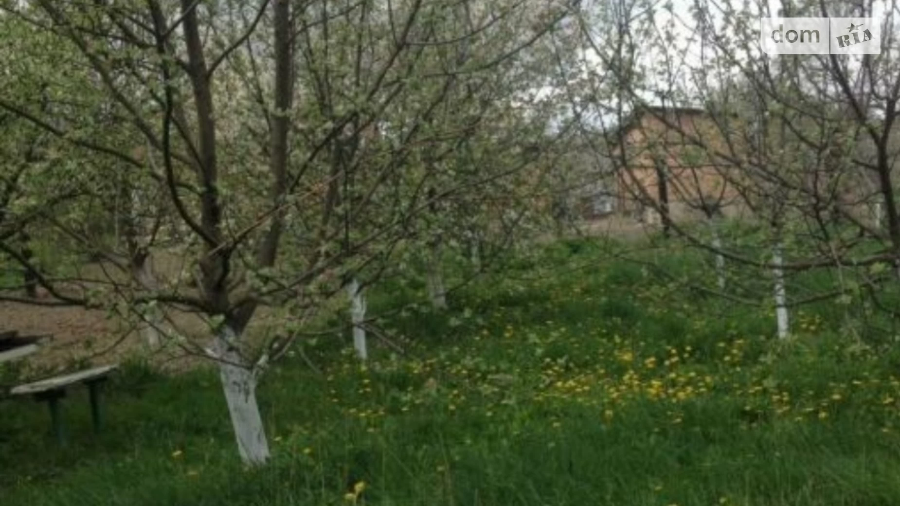 Продается земельный участок 14 соток в Винницкой области, цена: 10500 $ - фото 2