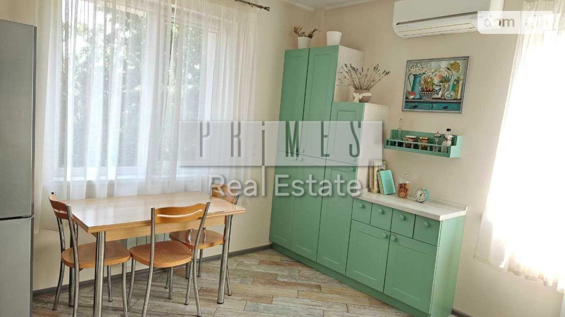 Продается дом на 2 этажа 174 кв. м с балконом, цена: 174000 $ - фото 4