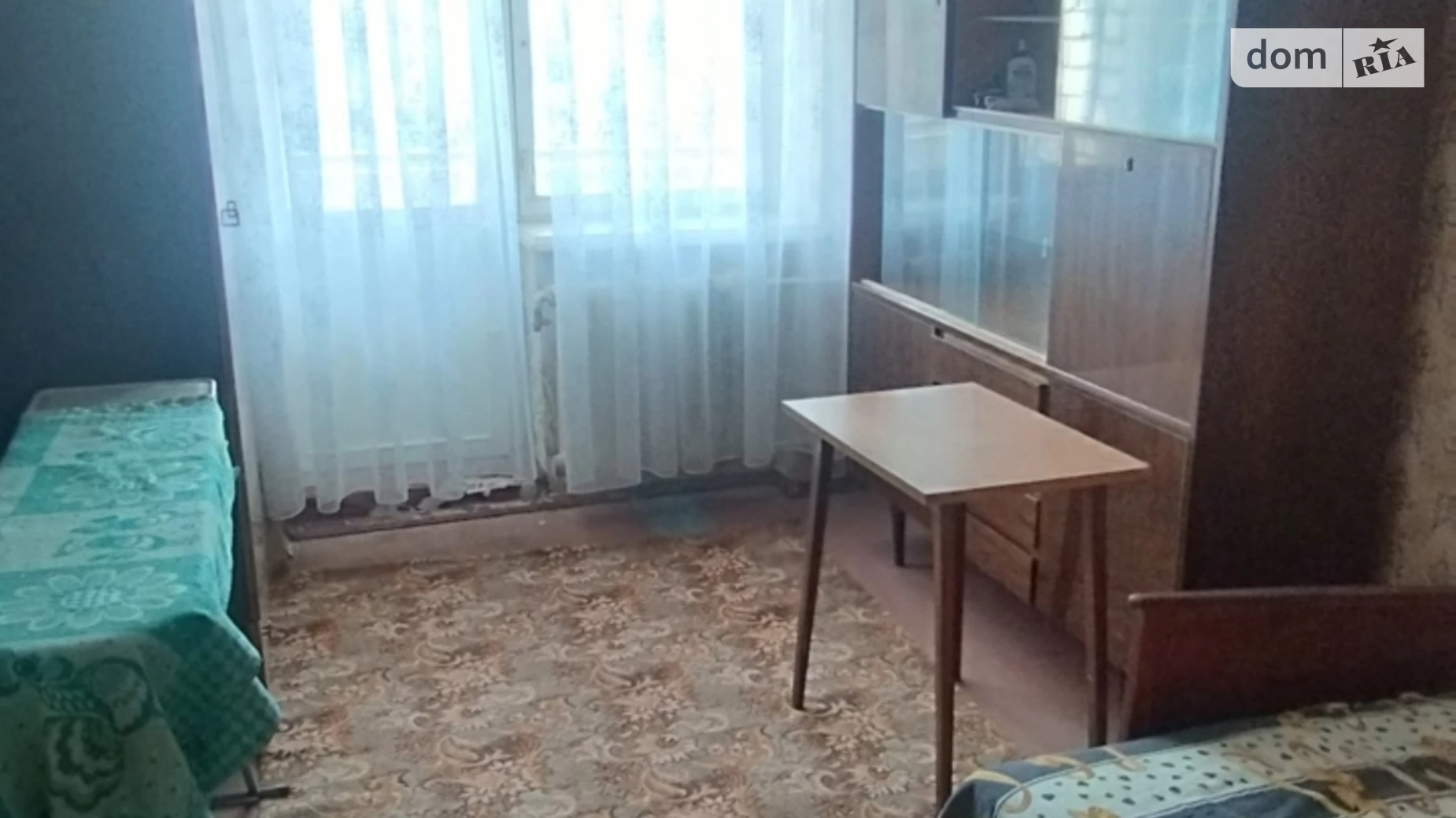Сдается в аренду 3-комнатная квартира 60 кв. м в Николаеве, цена: 6000 грн - фото 2