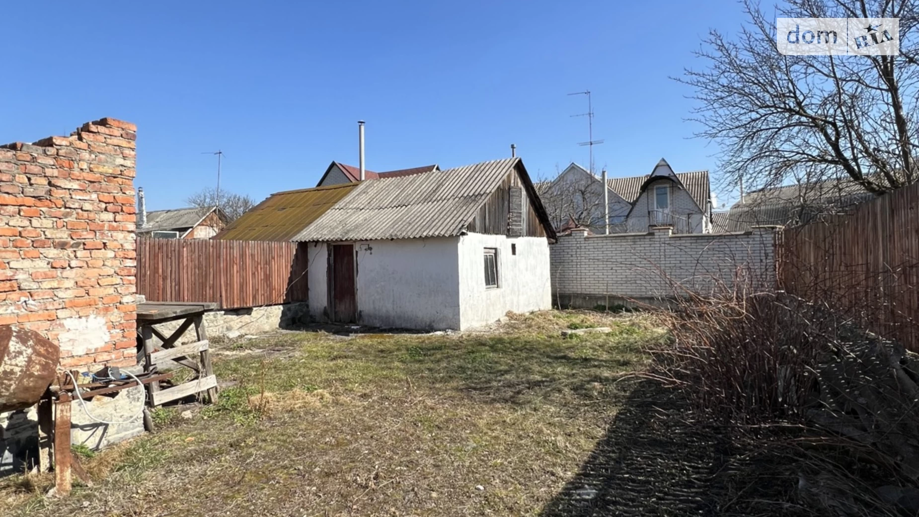 Продается часть дома 53.1 кв. м с мебелью, цена: 37500 $ - фото 5