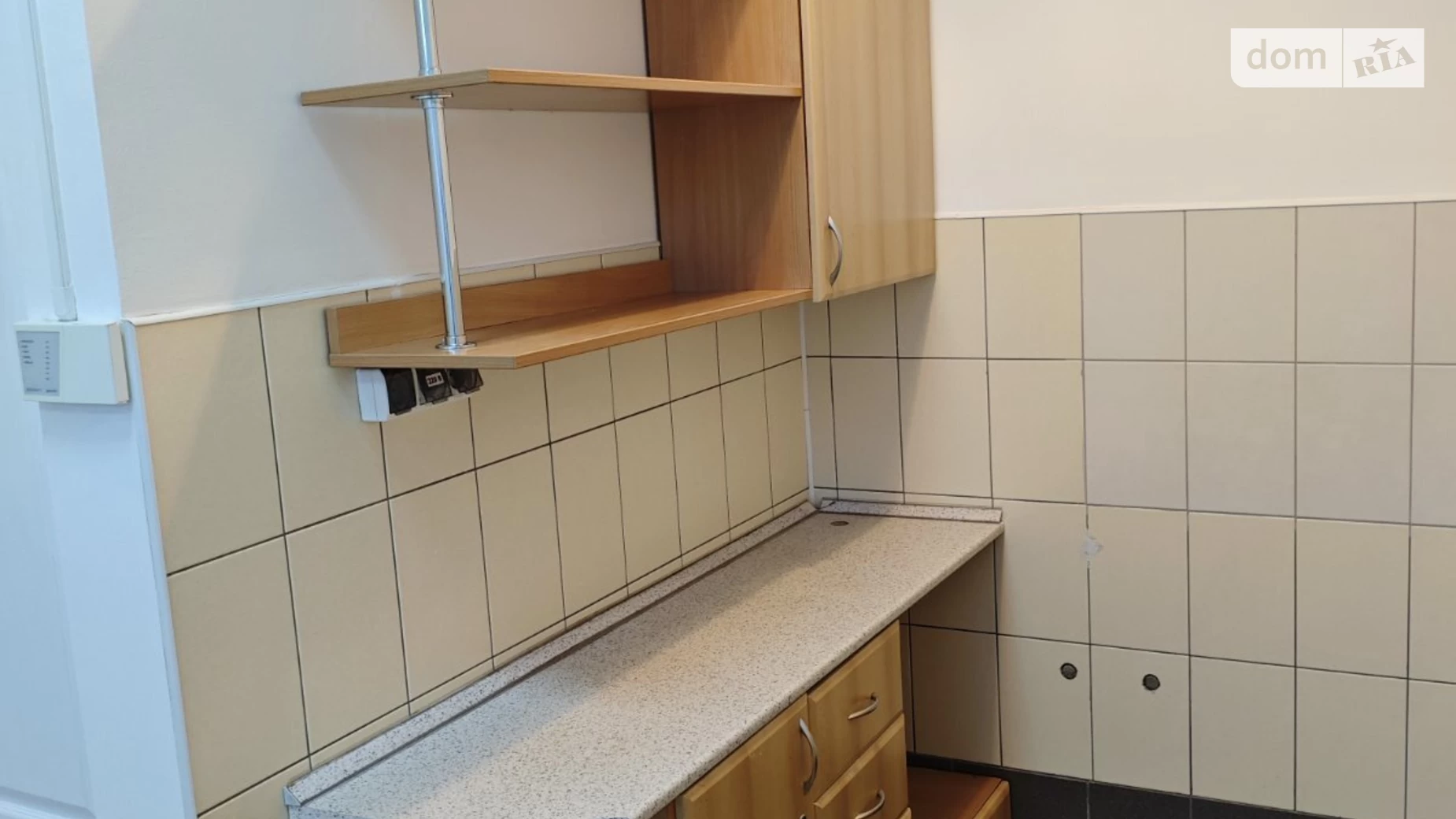 Здається в оренду офіс 18 кв. м в бізнес-центрі, цена: 8500 грн - фото 2