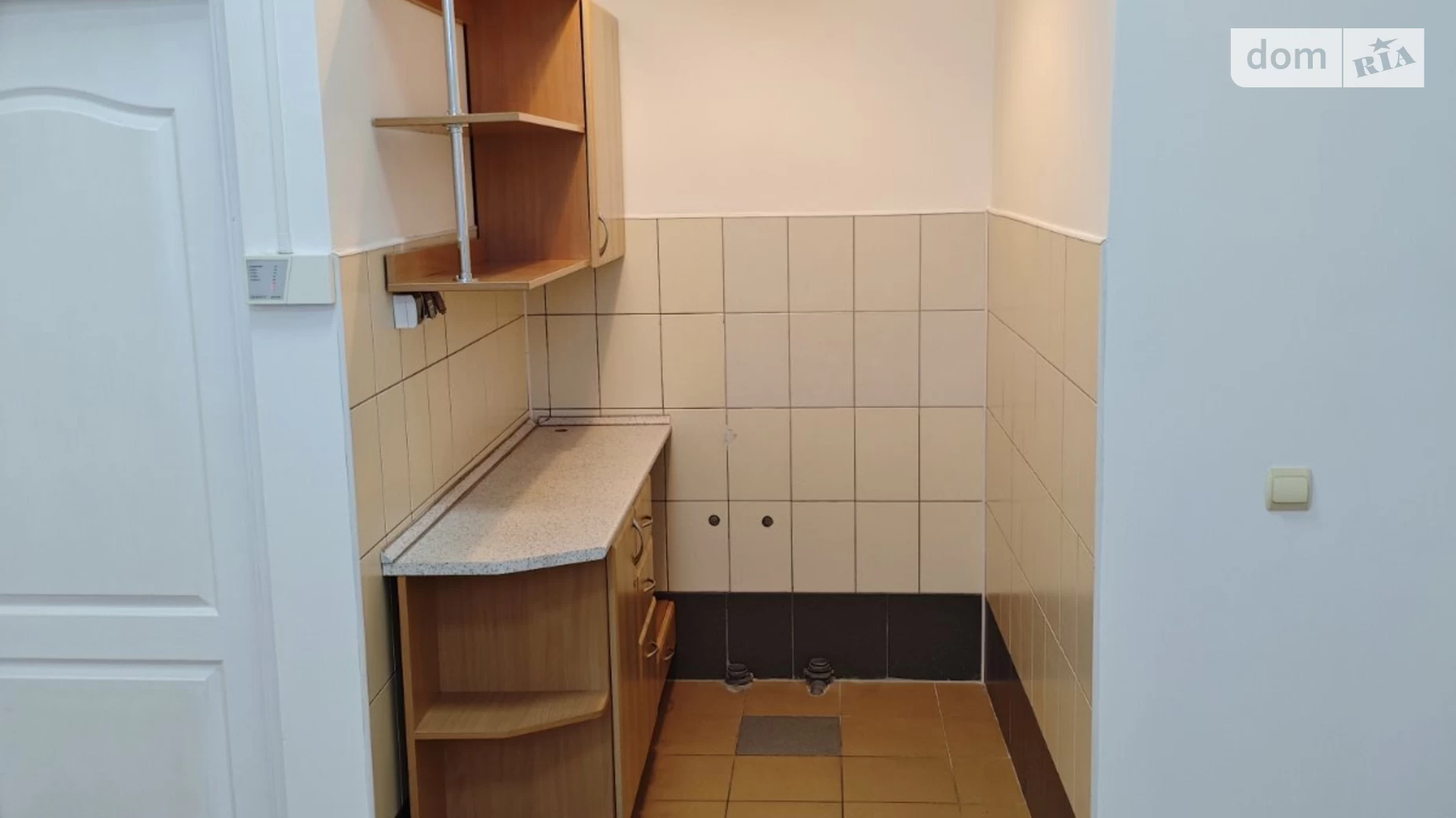 Здається в оренду офіс 18 кв. м в бізнес-центрі, цена: 8500 грн - фото 4