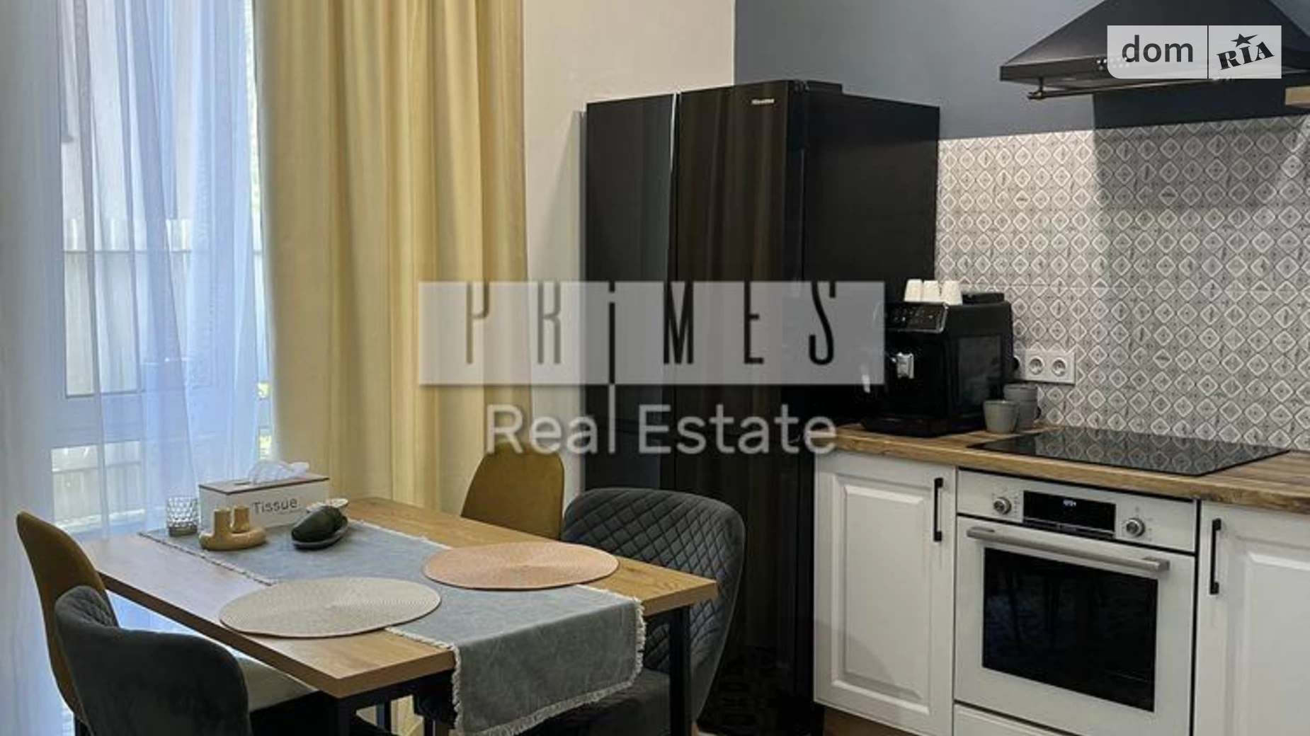 Продається будинок 2 поверховий 115 кв. м з каміном, цена: 129000 $ - фото 3