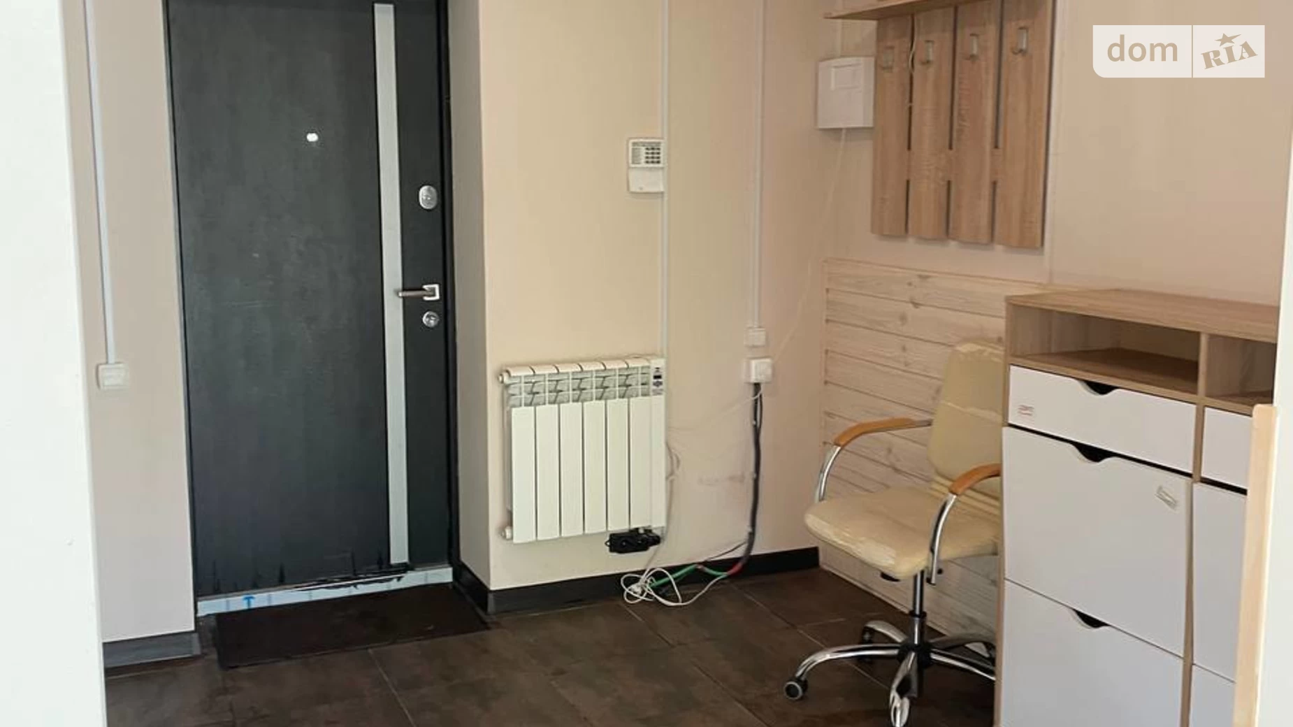 Продається одноповерховий будинок 102.9 кв. м з верандою, цена: 109000 $ - фото 3
