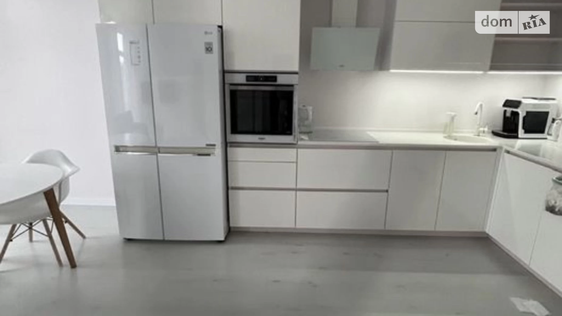 Продается 2-комнатная квартира 65 кв. м в Киеве, ул. Регенераторная, 4 корпус 5 - фото 5