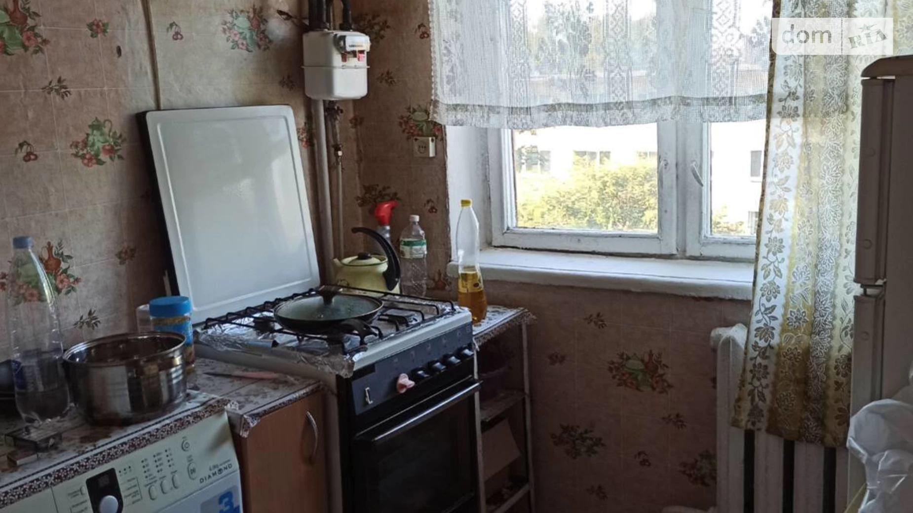 Сдается в аренду комната 52 кв. м в Виннице, цена: 3200 грн - фото 3