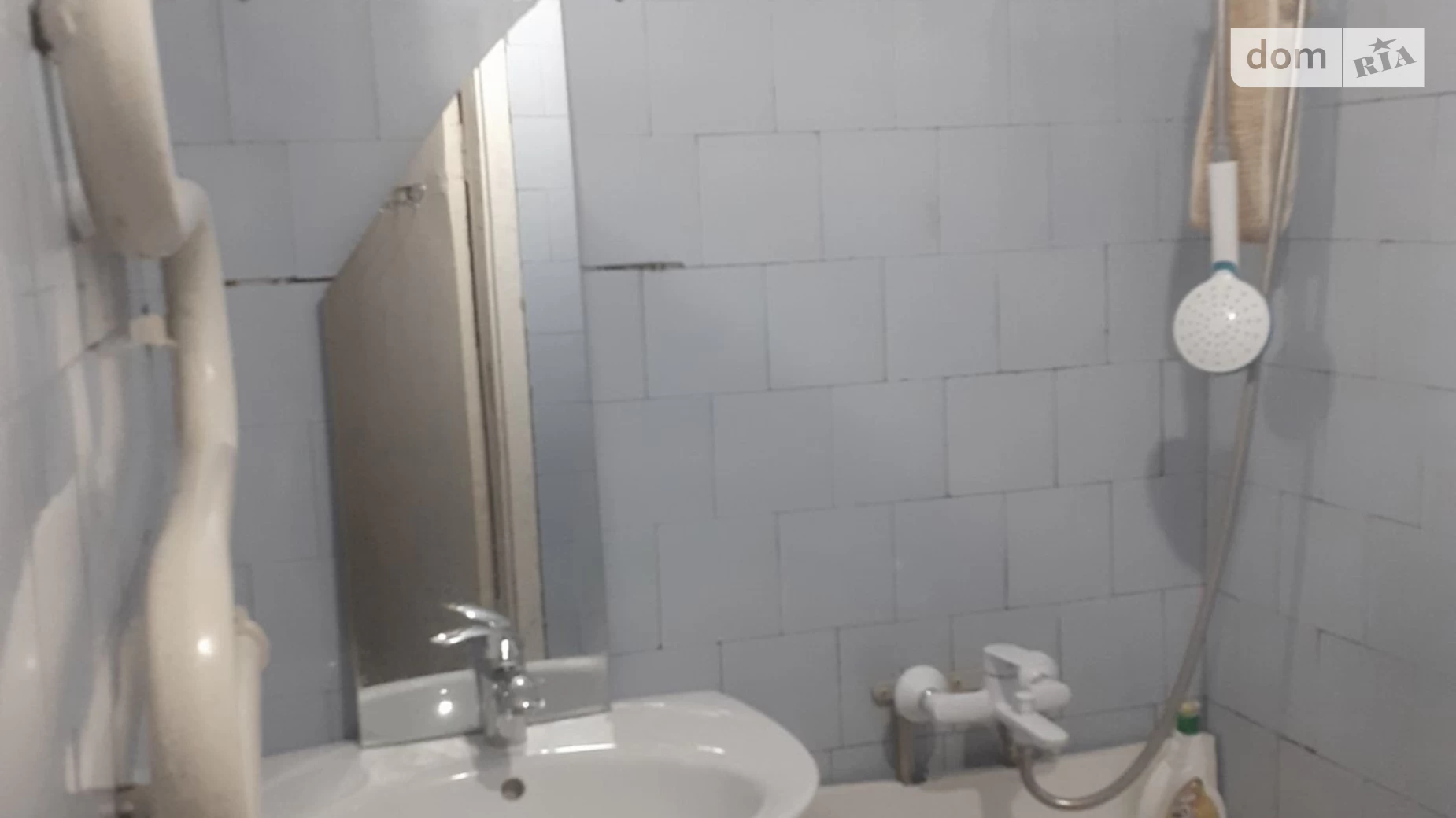 Сдается в аренду комната 52 кв. м в Виннице, цена: 3200 грн - фото 4