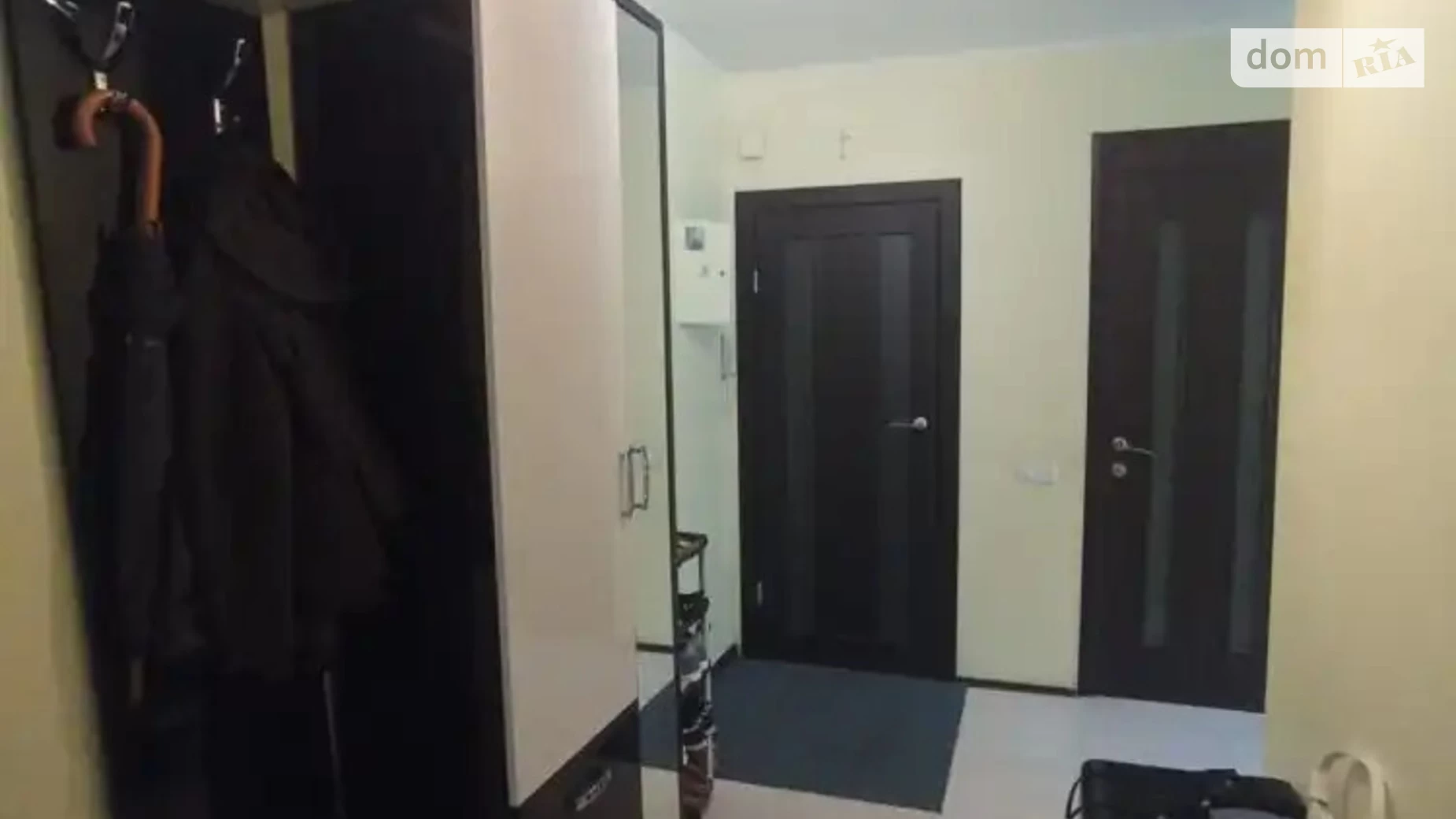 Продається 2-кімнатна квартира 52.1 кв. м у Дніпрі, цена: 37000 $ - фото 5