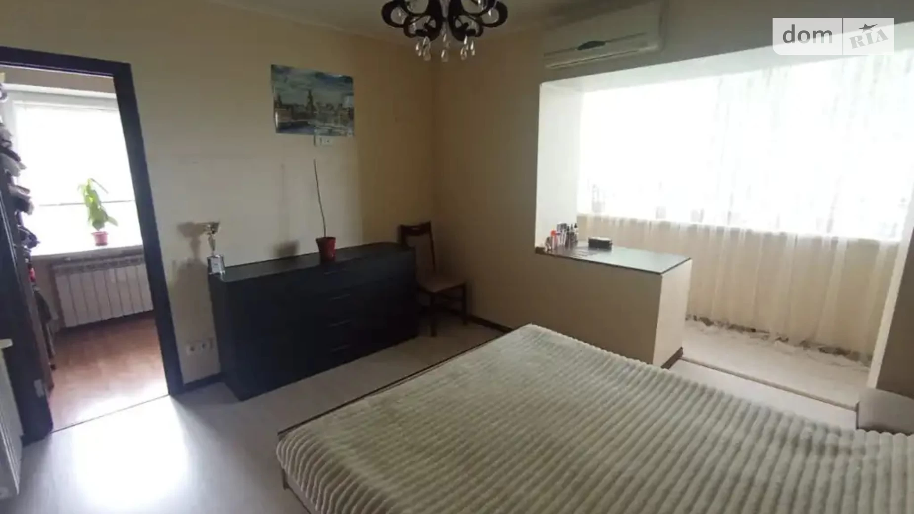 Продається 2-кімнатна квартира 52.1 кв. м у Дніпрі, цена: 37000 $ - фото 3