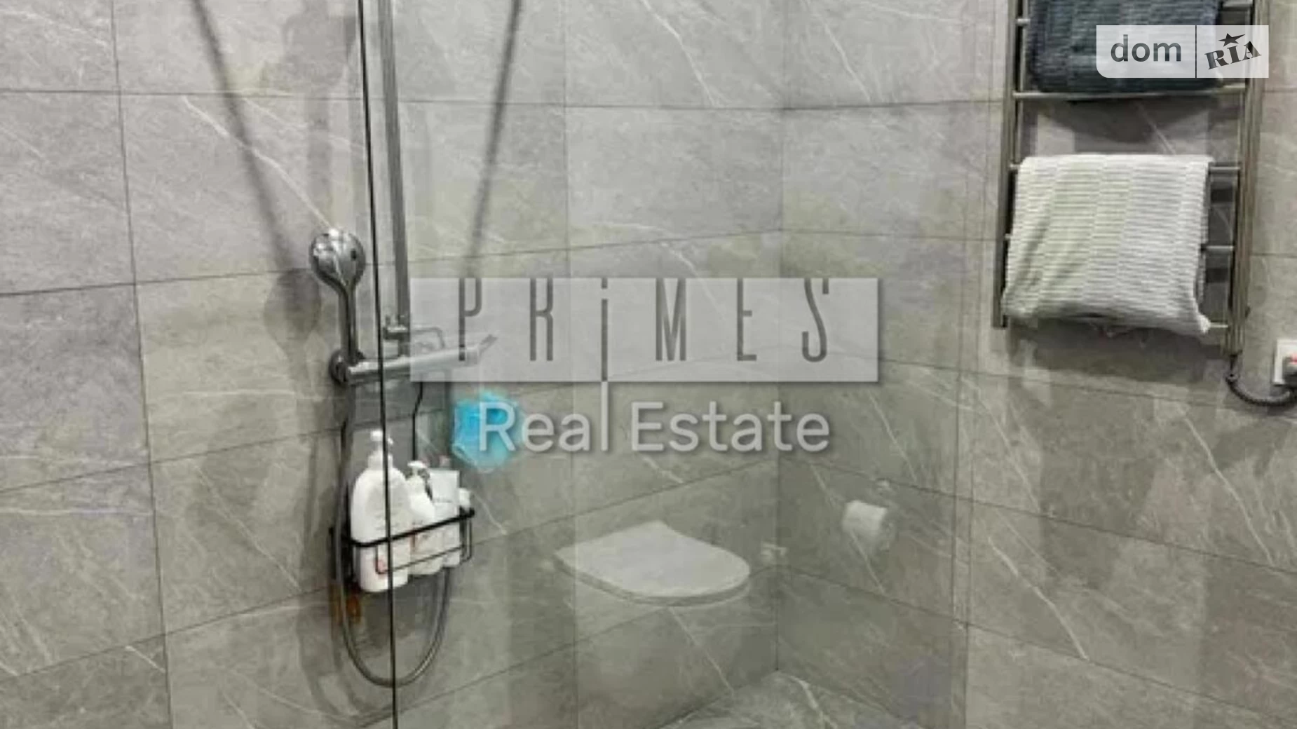 Продается одноэтажный дом 130 кв. м с террасой, цена: 180000 $ - фото 3