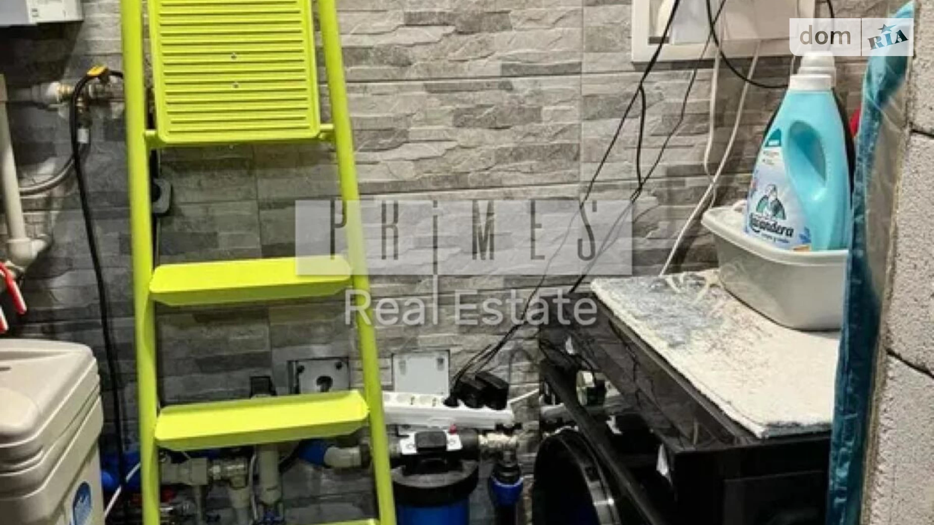 Продается одноэтажный дом 130 кв. м с террасой, цена: 180000 $ - фото 2