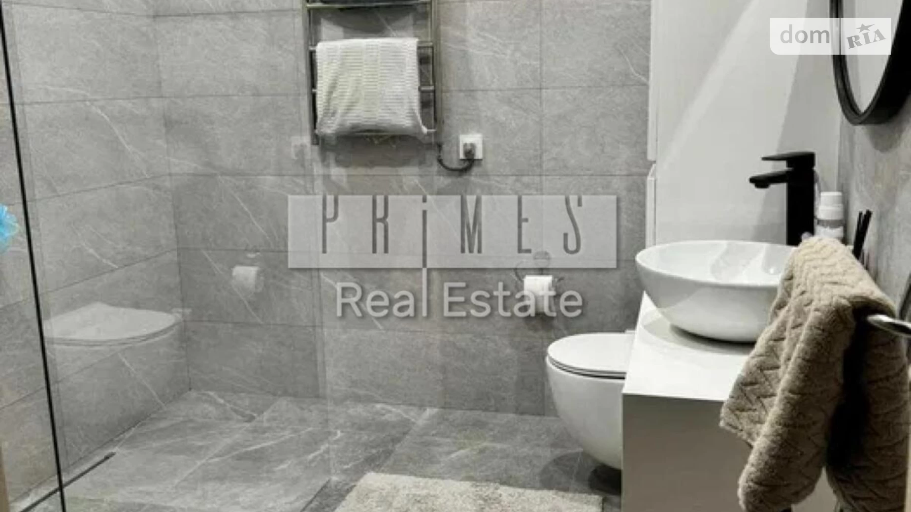 Продается одноэтажный дом 130 кв. м с террасой, цена: 180000 $ - фото 5