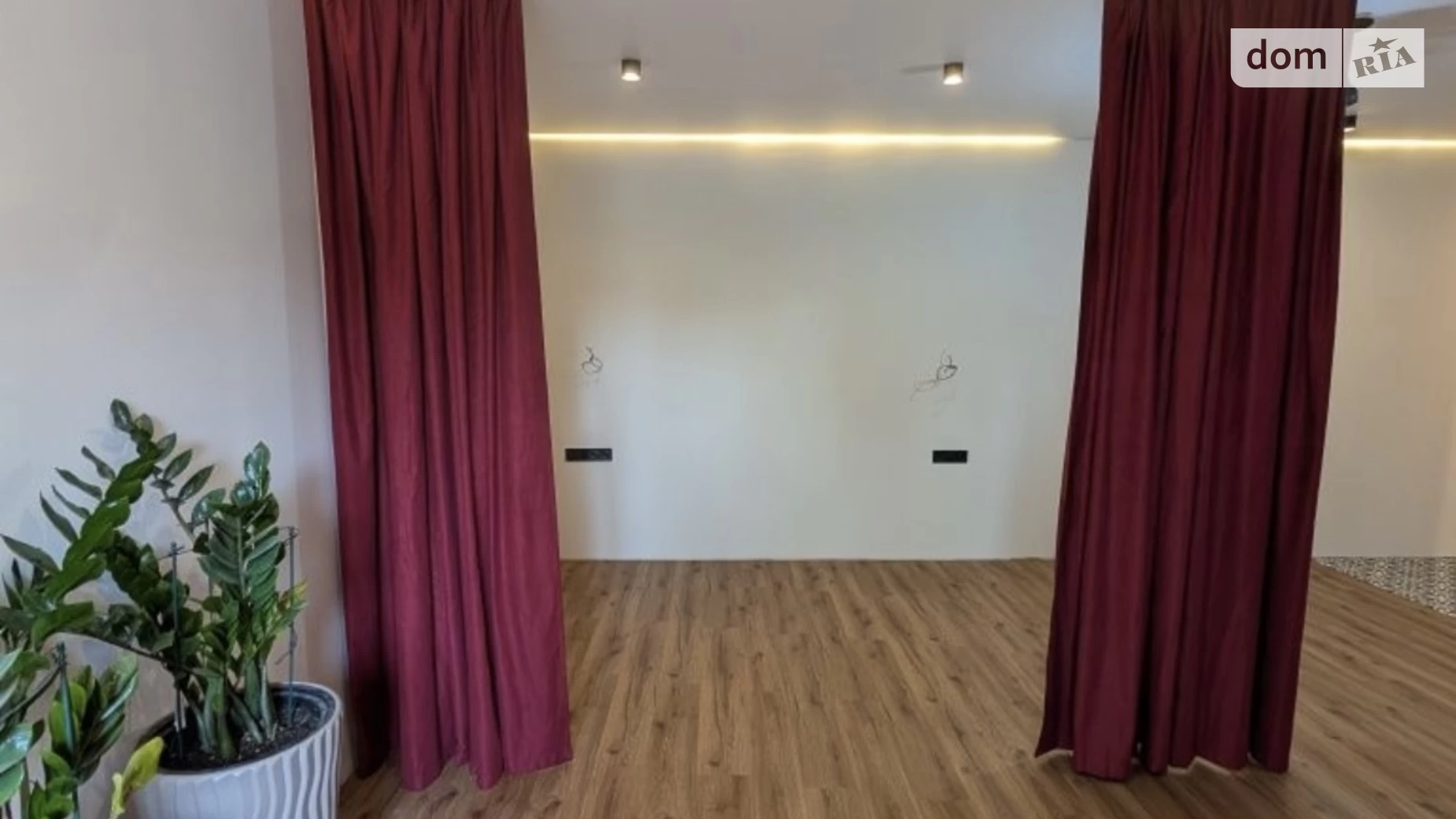 Продается 2-комнатная квартира 46 кв. м в Киеве, ул. Академика Янгеля, 2А - фото 3