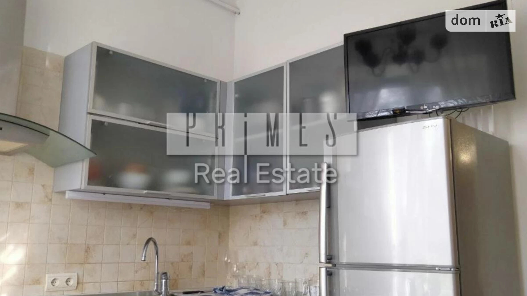 Продается 1-комнатная квартира 36.6 кв. м в, цена: 89900 $ - фото 3