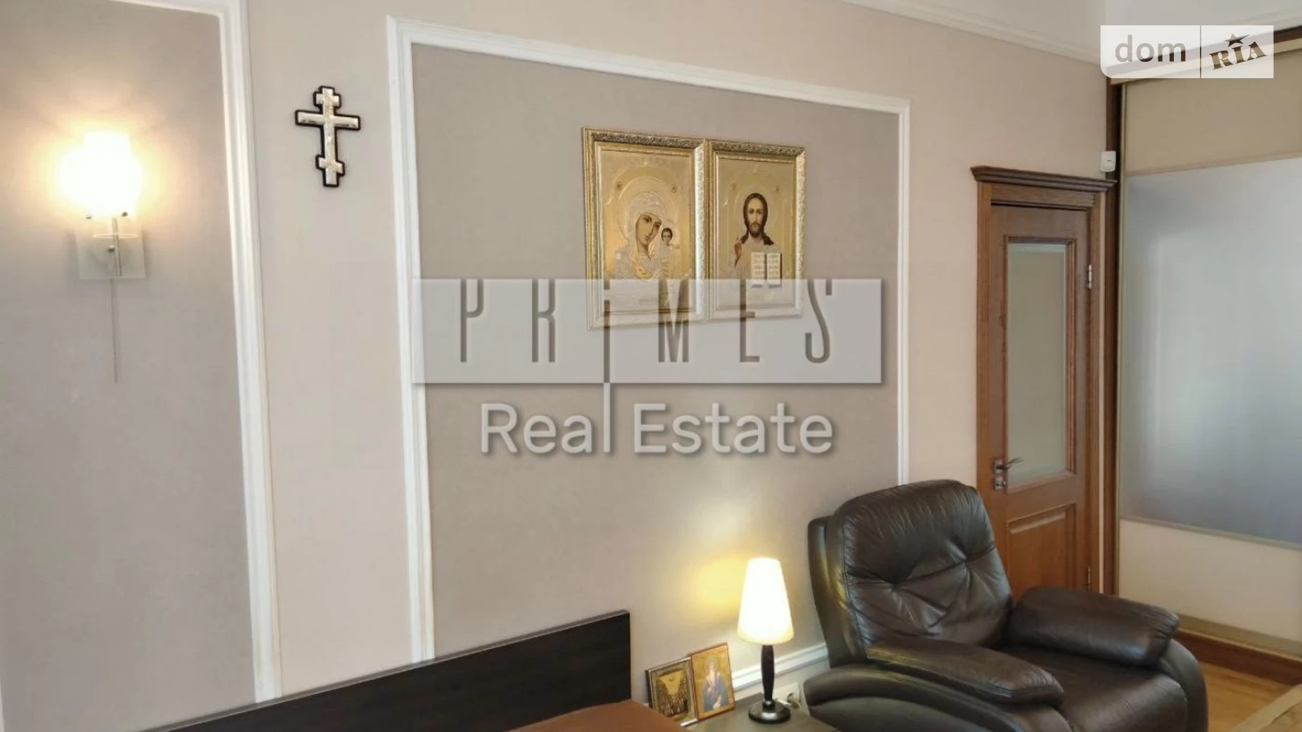 Продается 1-комнатная квартира 36.6 кв. м в, цена: 89900 $ - фото 5