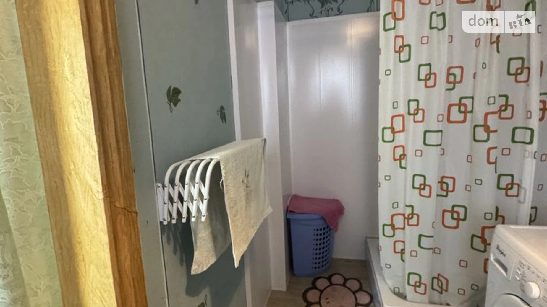 Продается одноэтажный дом 85 кв. м с садом, цена: 44000 $ - фото 3