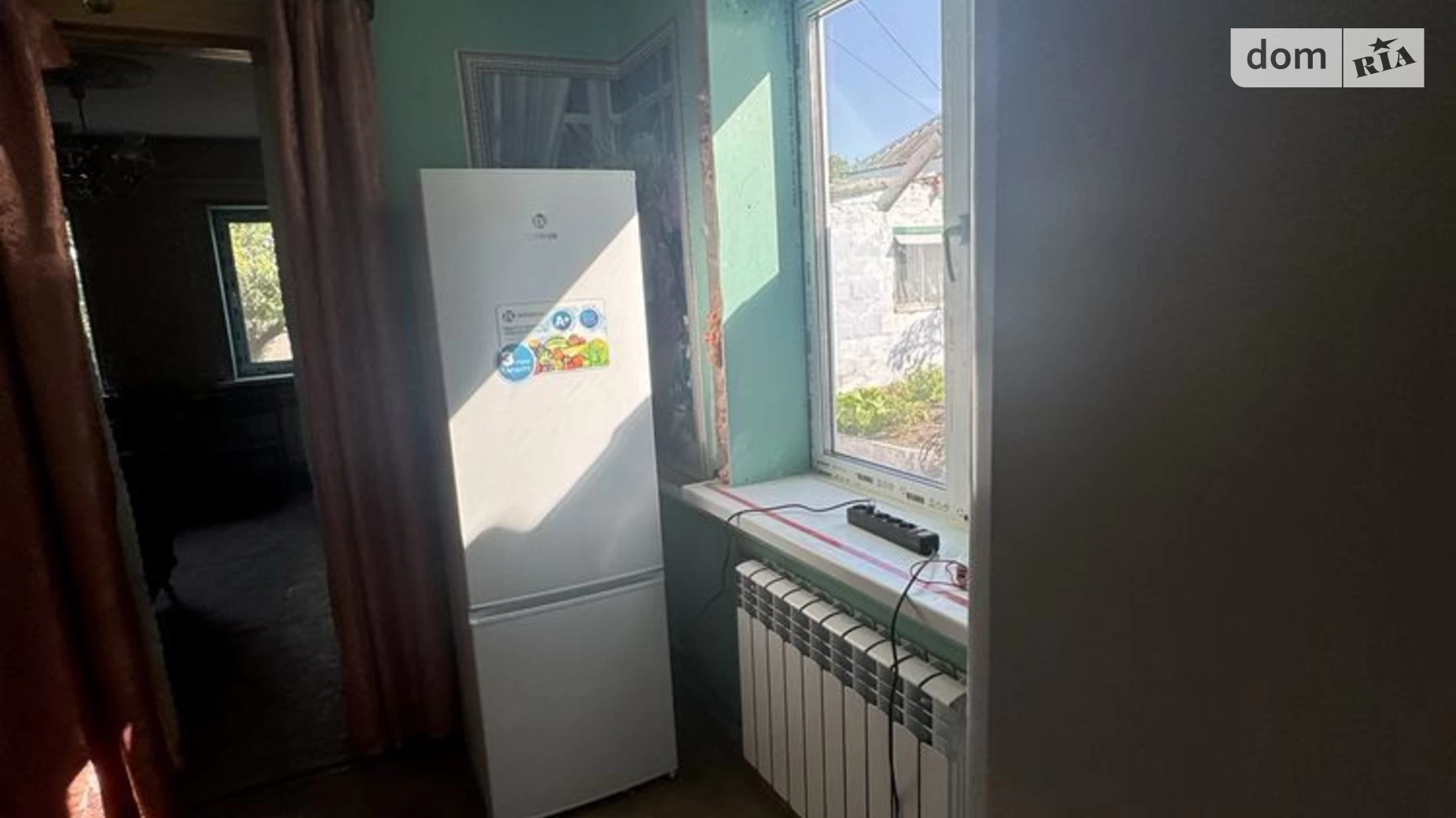 Продается одноэтажный дом 85 кв. м с садом, цена: 44000 $ - фото 5