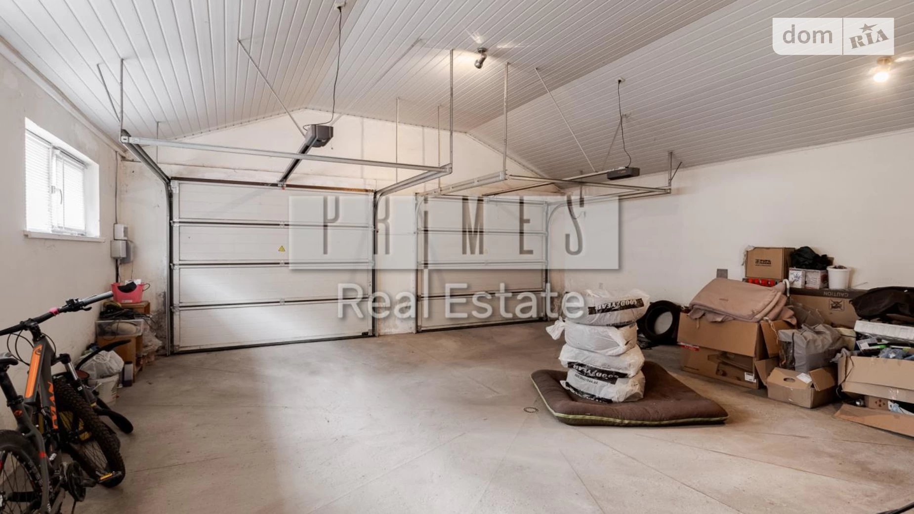 Продається будинок 2 поверховий 408 кв. м з подвалом, цена: 315000 $ - фото 3