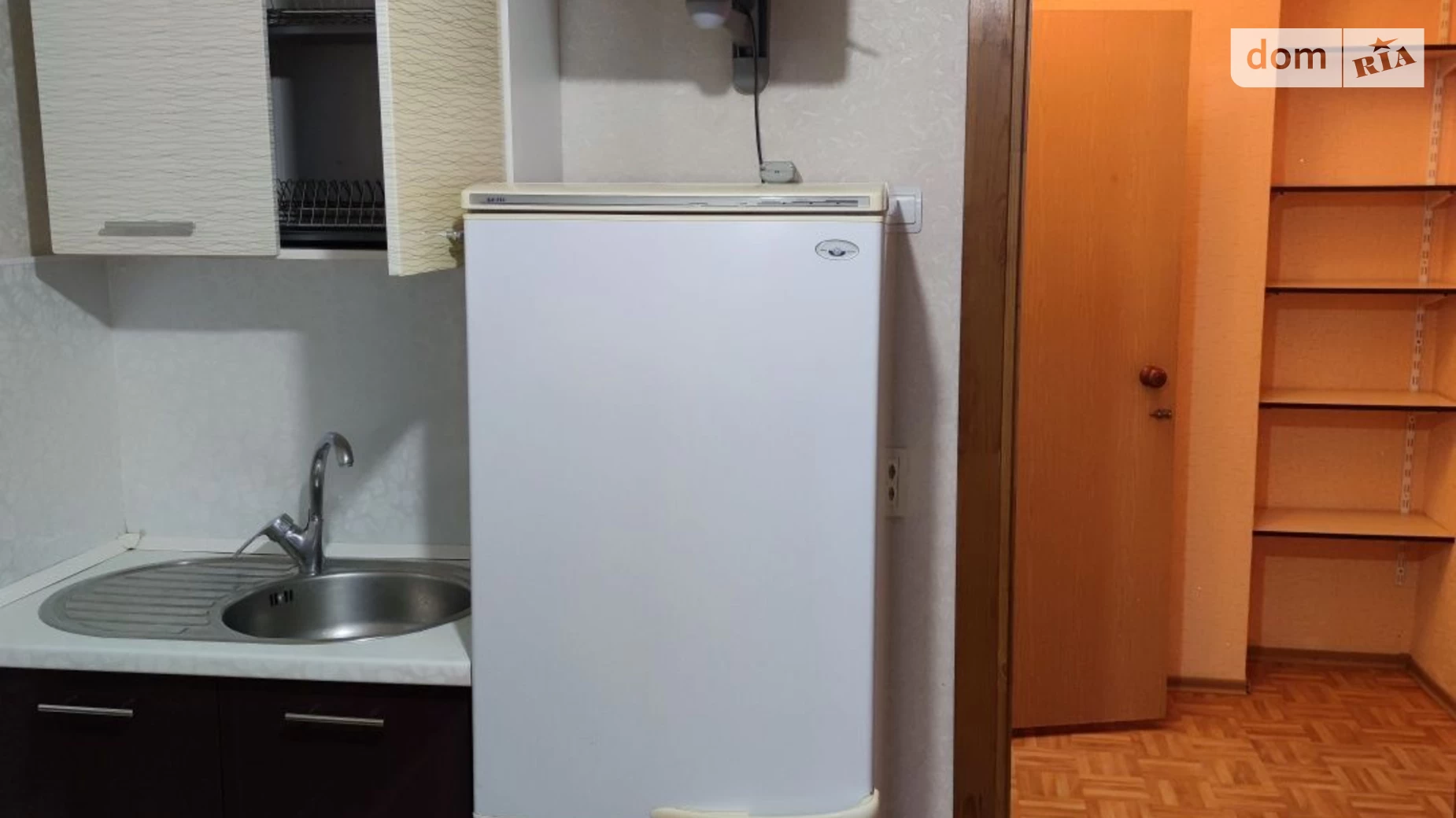Продається 1-кімнатна квартира 42.9 кв. м у Києві, цена: 63000 $ - фото 3