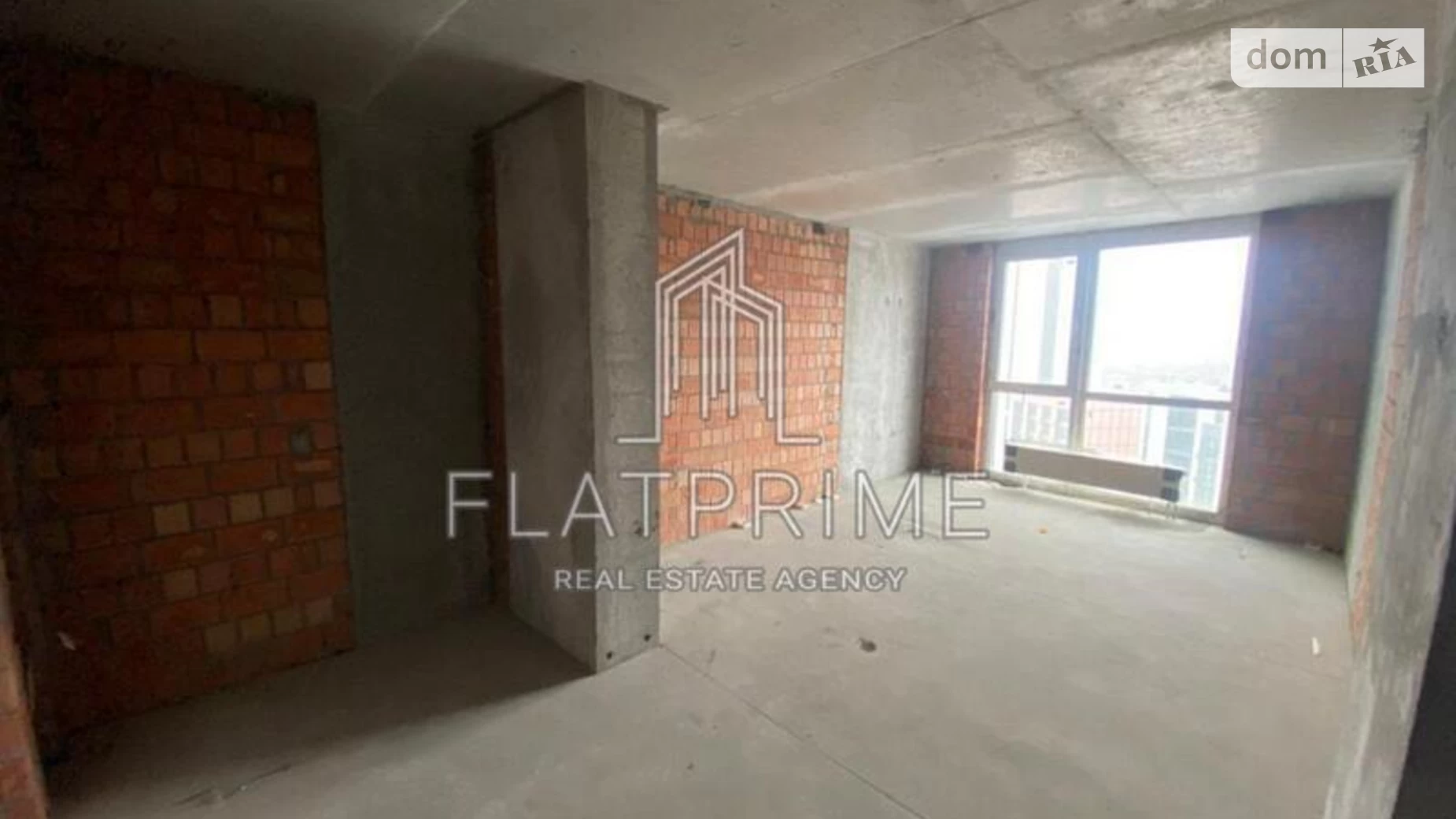 Продается 1-комнатная квартира 52.7 кв. м в Киеве, ул. Николая Кравченко, 24 - фото 3