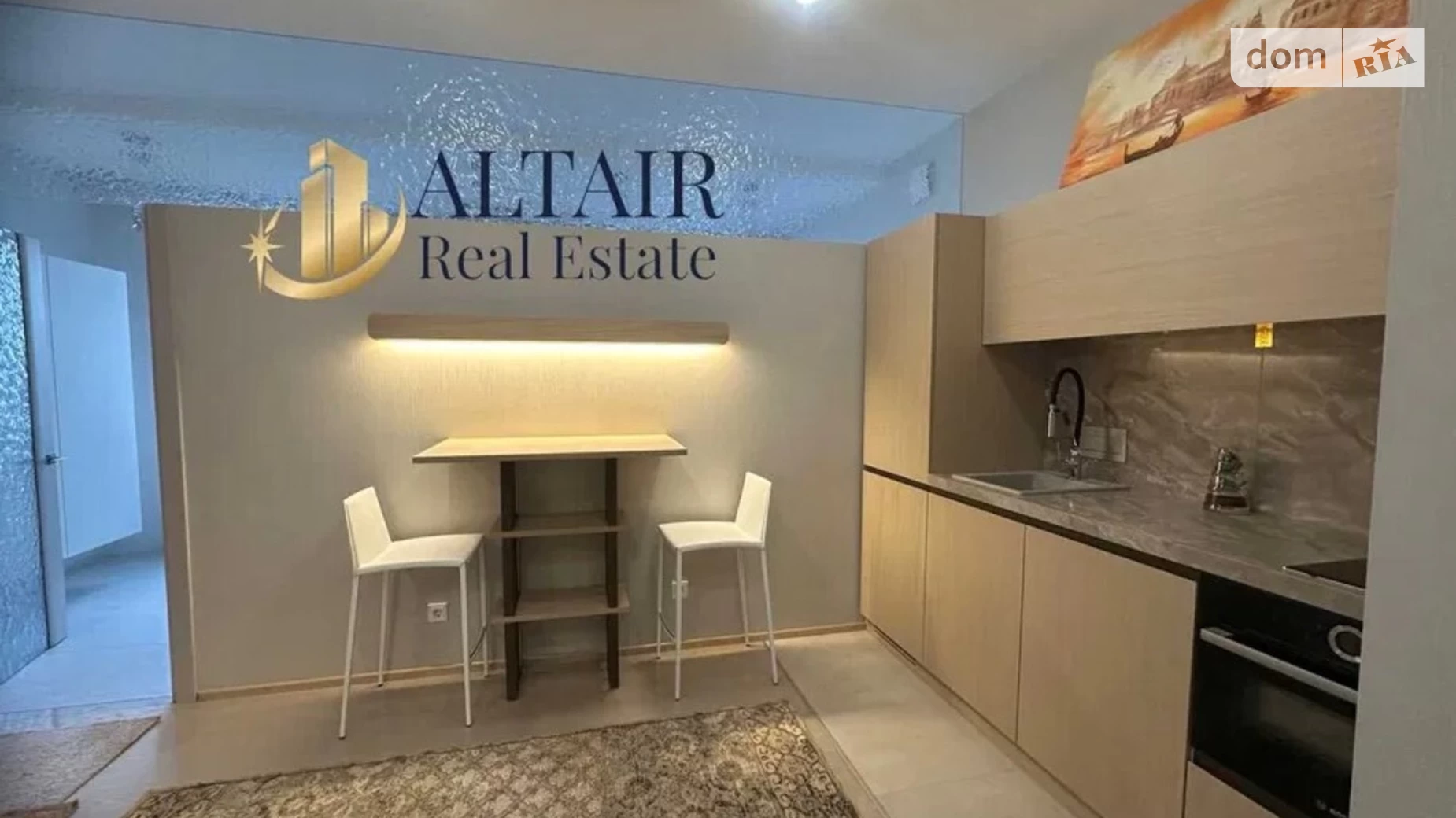 Продается 1-комнатная квартира 71 кв. м в Харькове, цена: 100000 $ - фото 4