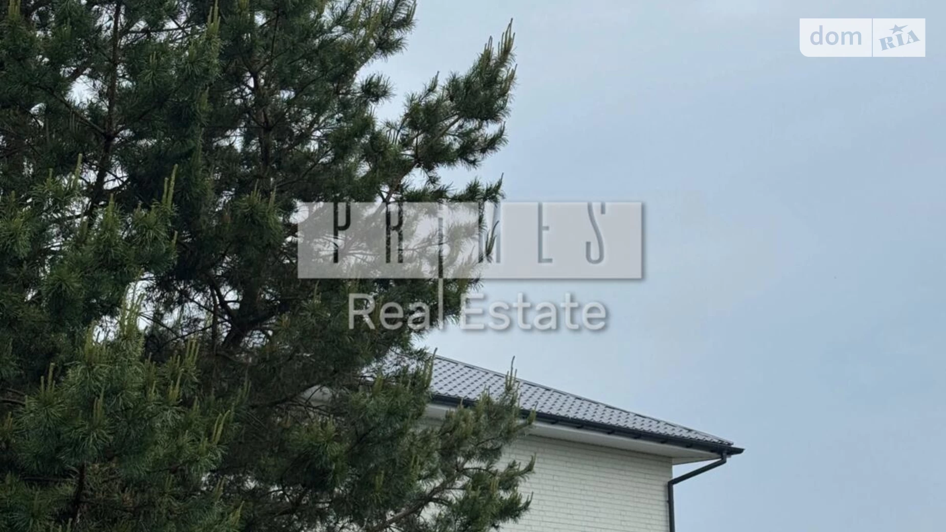 Продається будинок 2 поверховий 130 кв. м з банею/сауною, цена: 140000 $ - фото 3