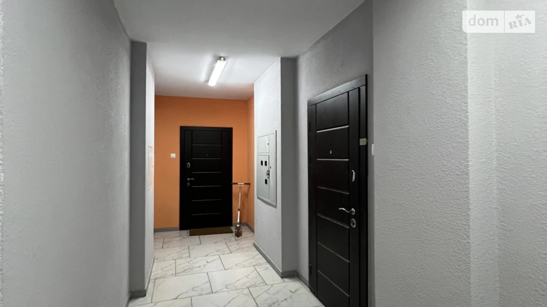 Продається 1-кімнатна квартира 42.6 кв. м у, цена: 55000 $ - фото 2