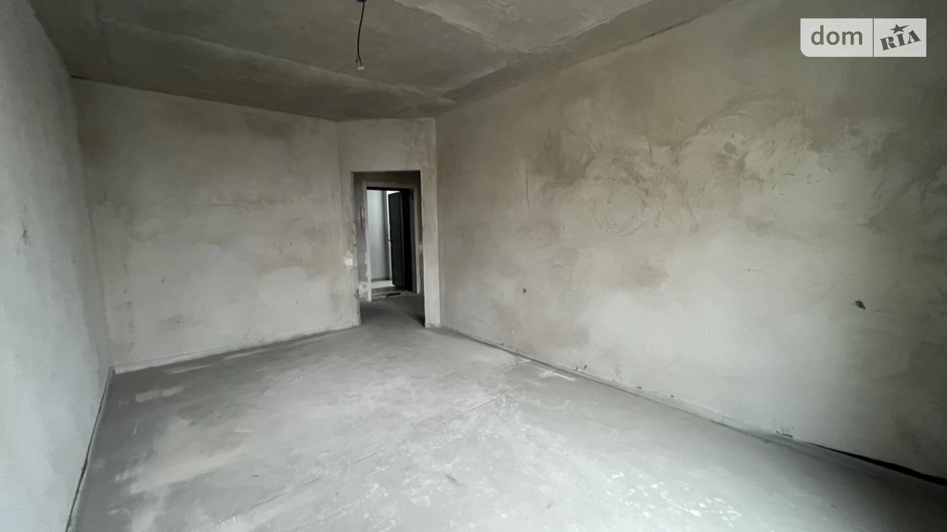 Продається 1-кімнатна квартира 42.6 кв. м у, цена: 55000 $ - фото 4