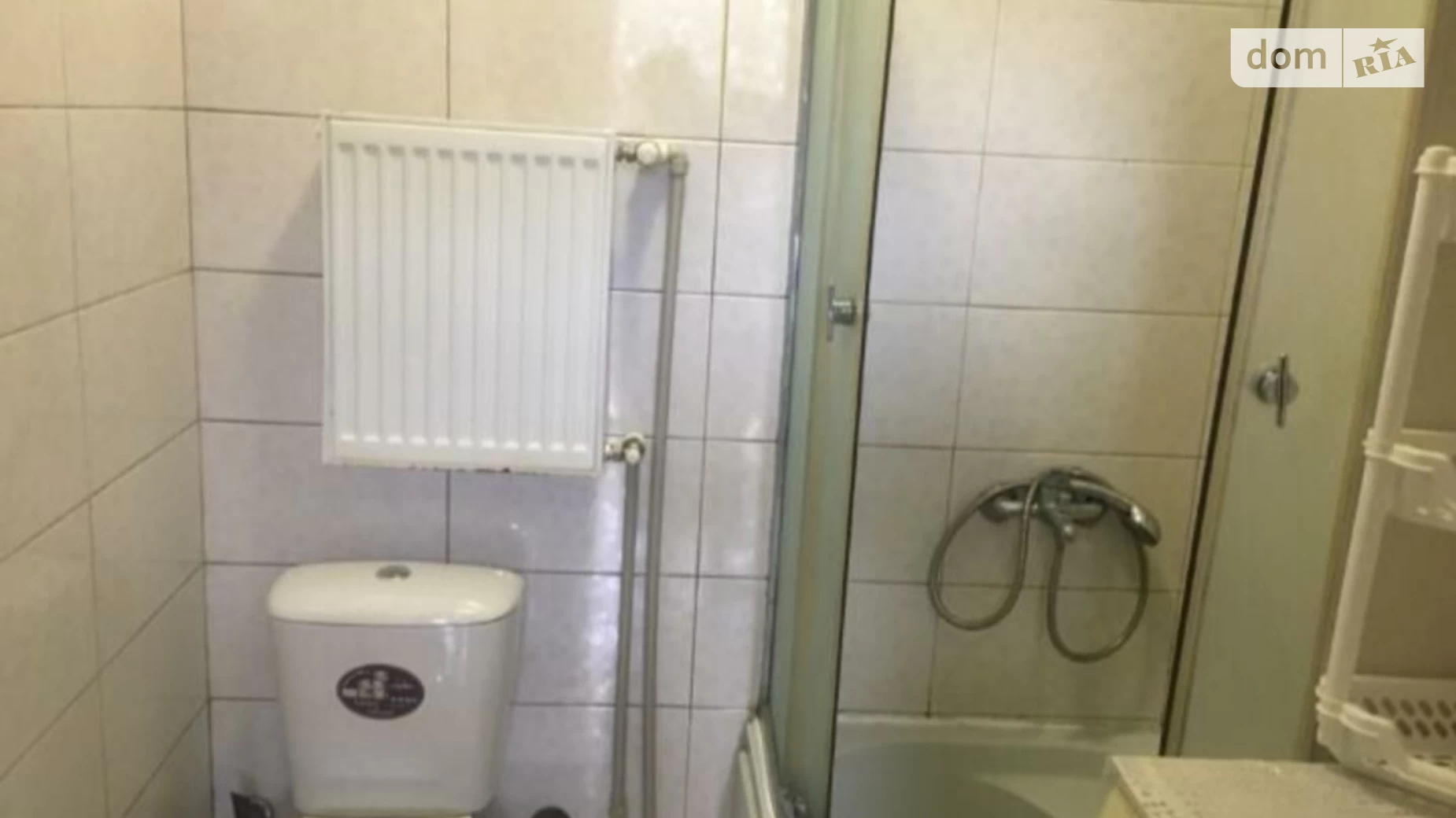 Продается дом на 2 этажа 180 кв. м с гаражом, цена: 175000 $ - фото 3