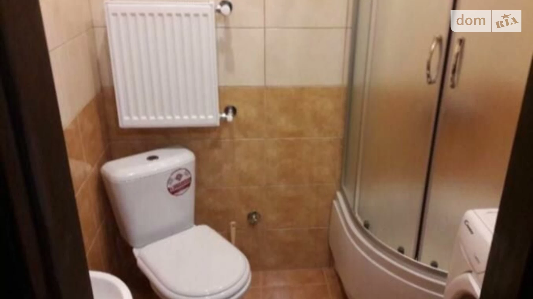 Продается дом на 2 этажа 180 кв. м с гаражом, цена: 175000 $ - фото 4