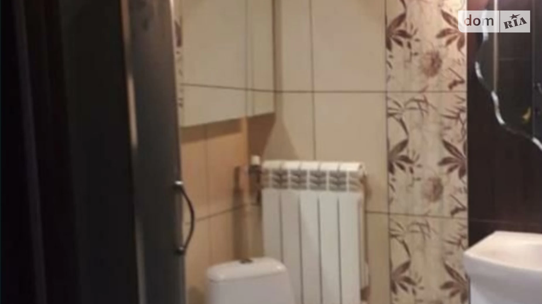 Продается дом на 2 этажа 180 кв. м с гаражом, цена: 175000 $ - фото 5