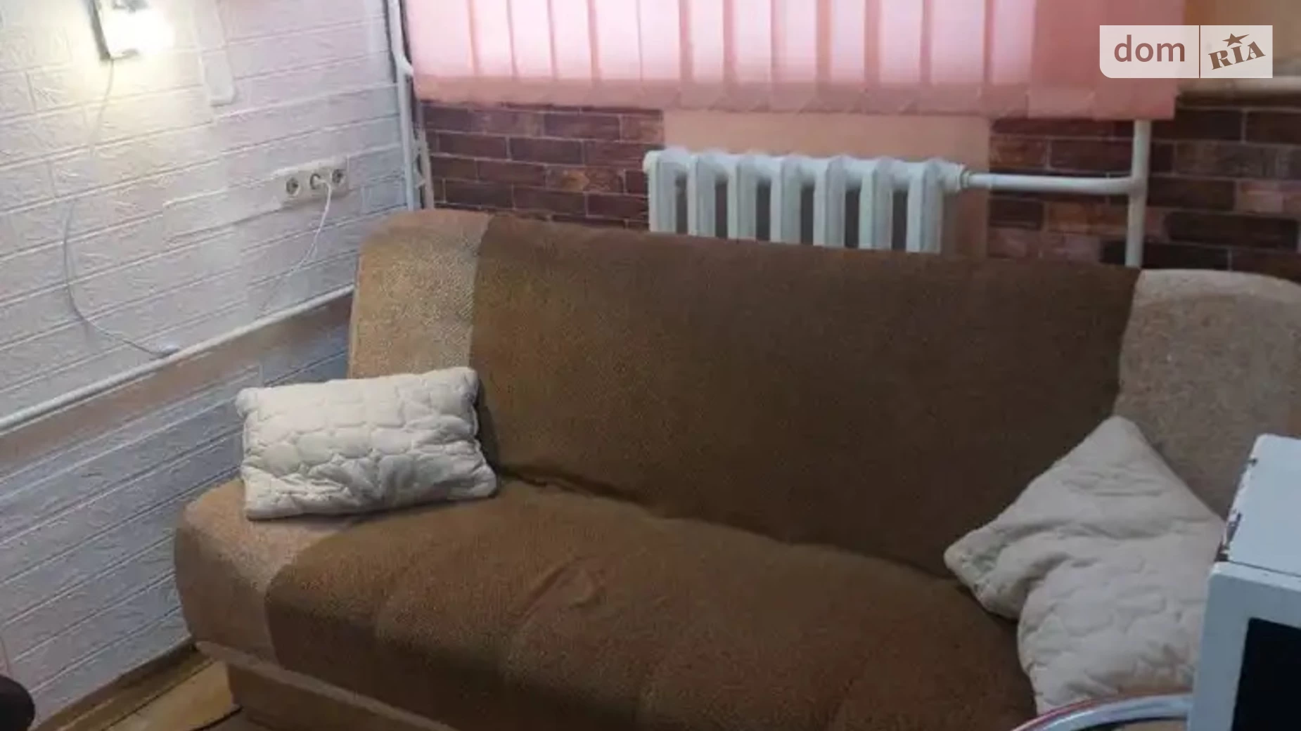 Продается офис 53 кв. м в бизнес-центре, цена: 23000 $ - фото 2