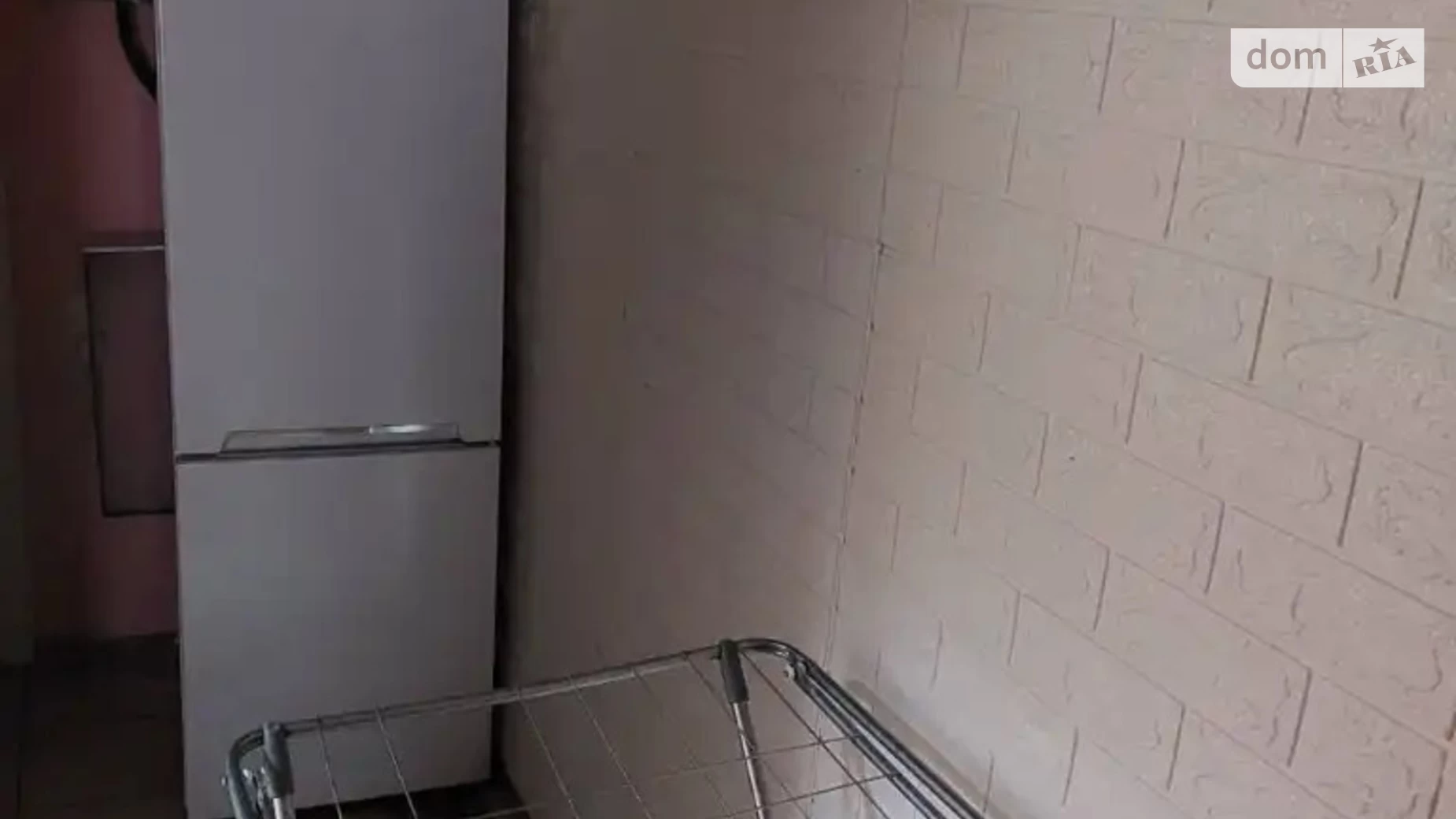 Продается офис 53 кв. м в бизнес-центре, цена: 23000 $ - фото 3