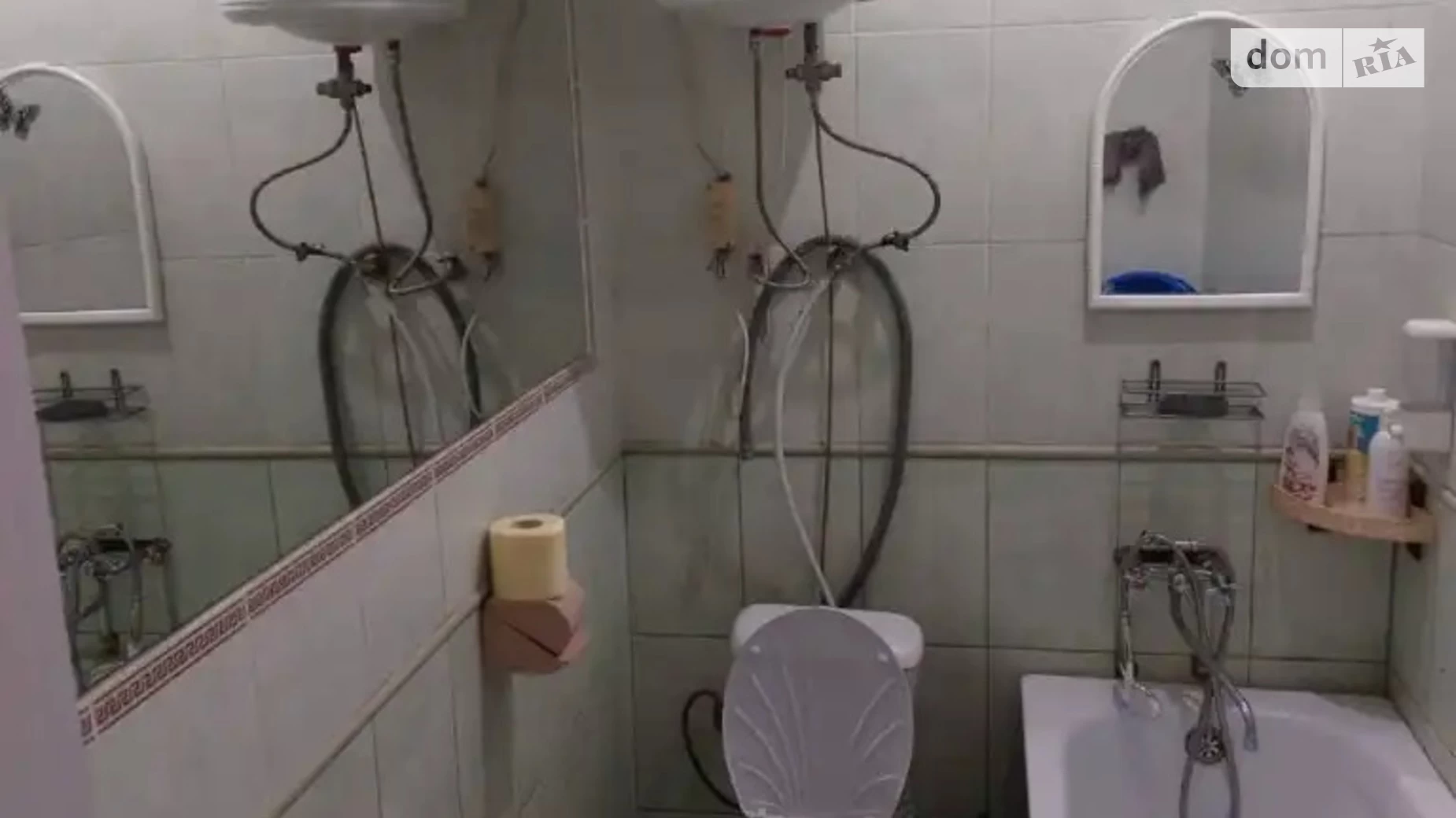 Продается офис 53 кв. м в бизнес-центре, цена: 23000 $ - фото 4