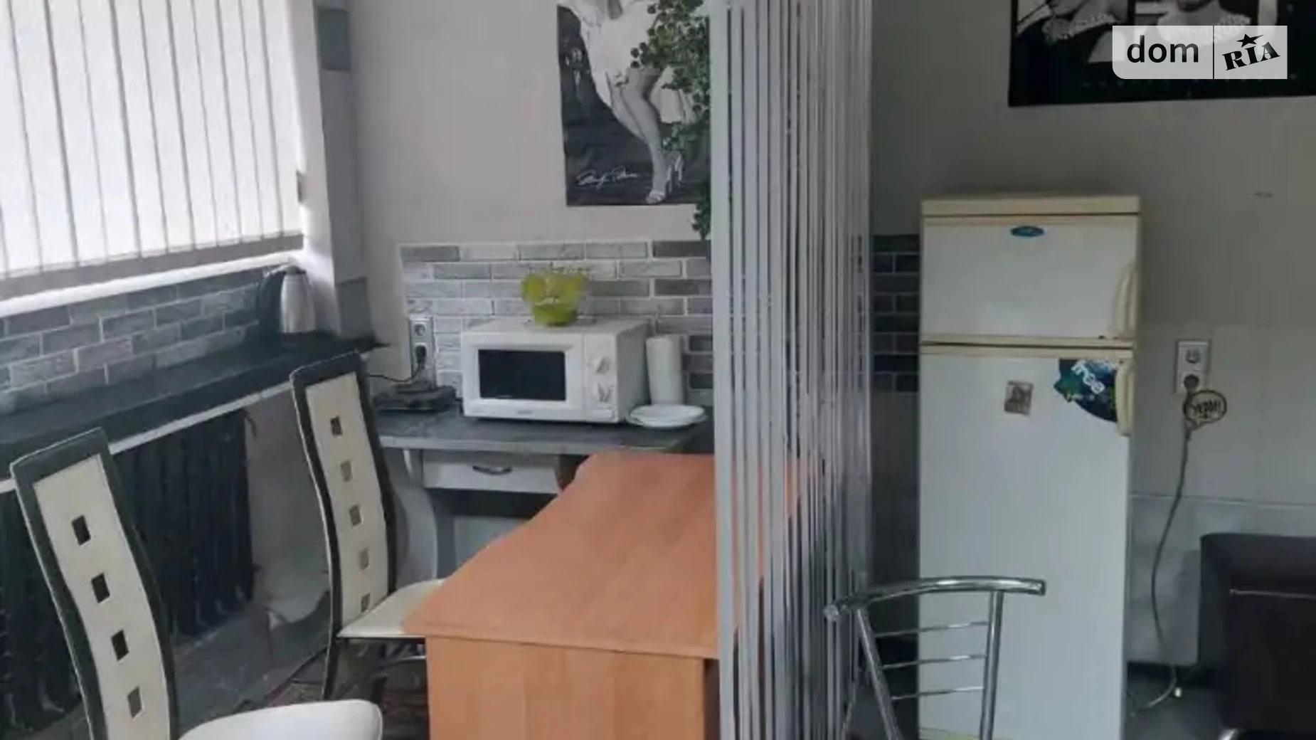 Продается офис 53 кв. м в бизнес-центре, цена: 23000 $ - фото 5