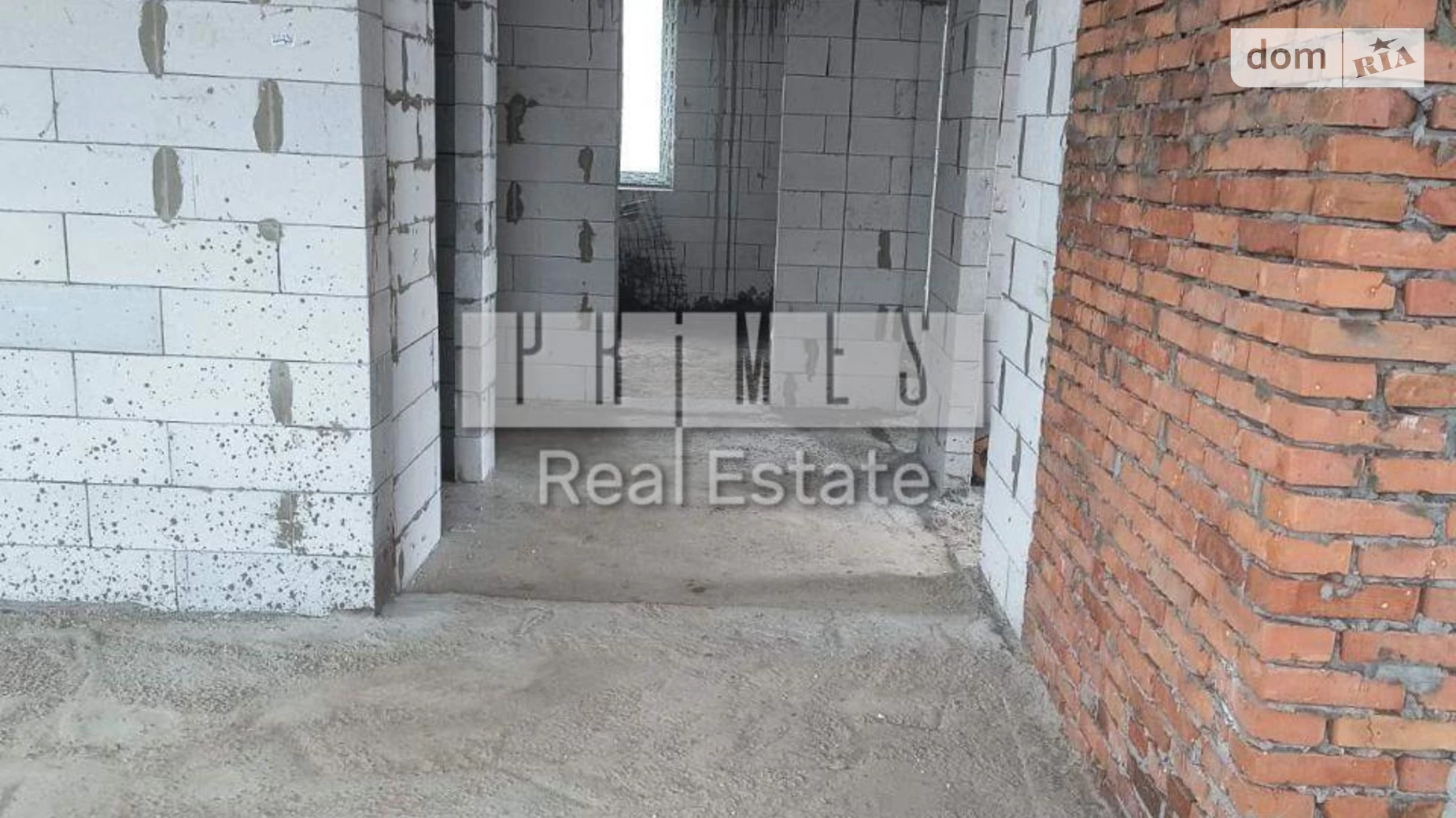 Продається одноповерховий будинок 118 кв. м з садом, цена: 125000 $ - фото 4