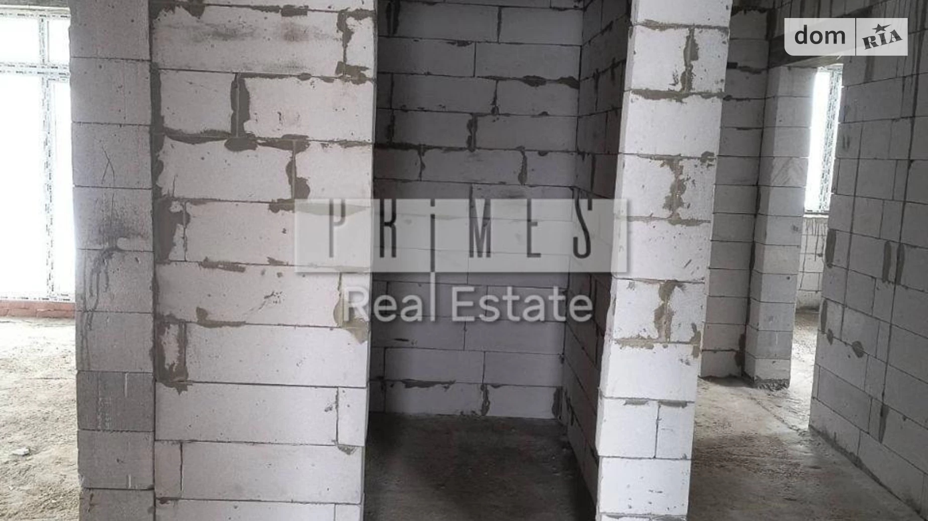 Продається одноповерховий будинок 118 кв. м з садом, цена: 125000 $ - фото 3