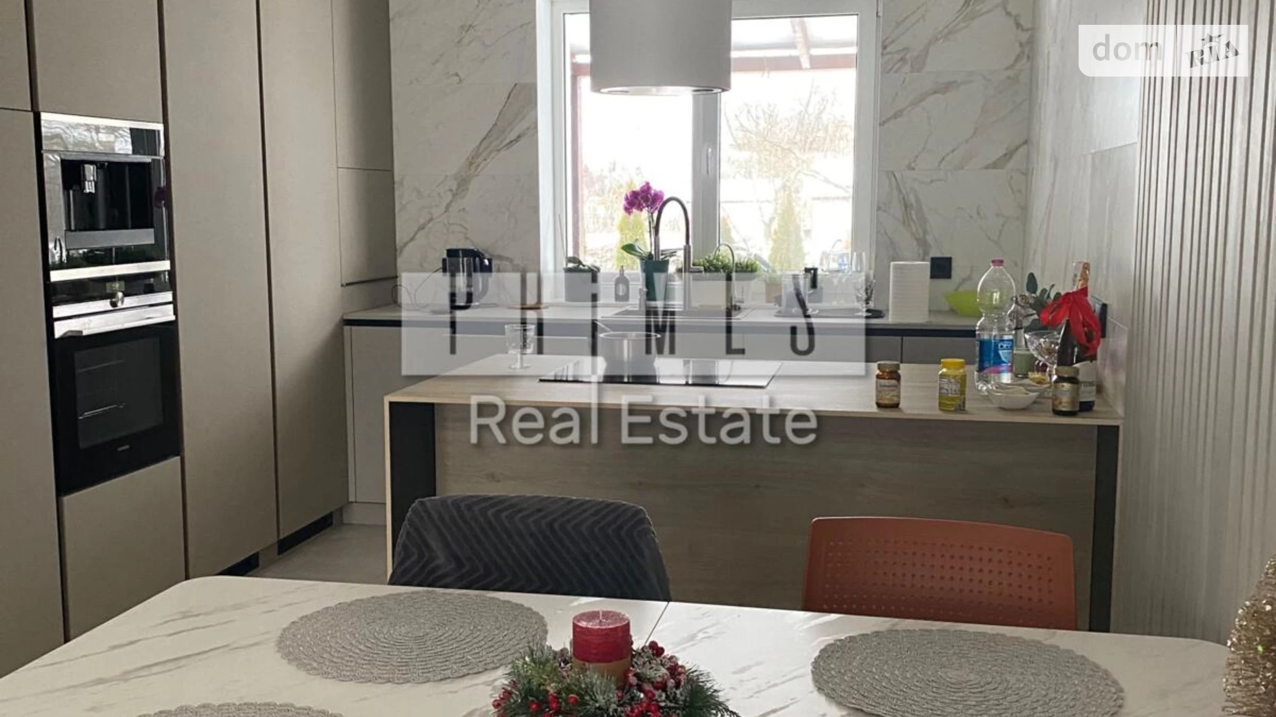 Продається будинок 2 поверховий 180 кв. м з балконом, цена: 265000 $ - фото 3
