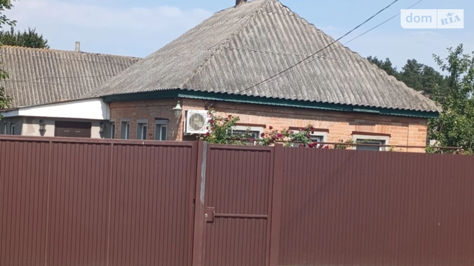 Продається одноповерховий будинок 55 кв. м з терасою, цена: 30000 € - фото 4