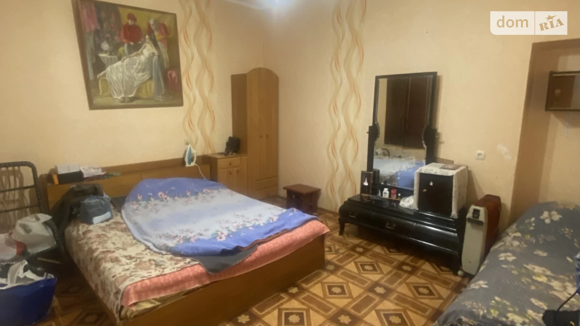 Продается часть дома 50 кв. м с баней/сауной, цена: 30000 $ - фото 3