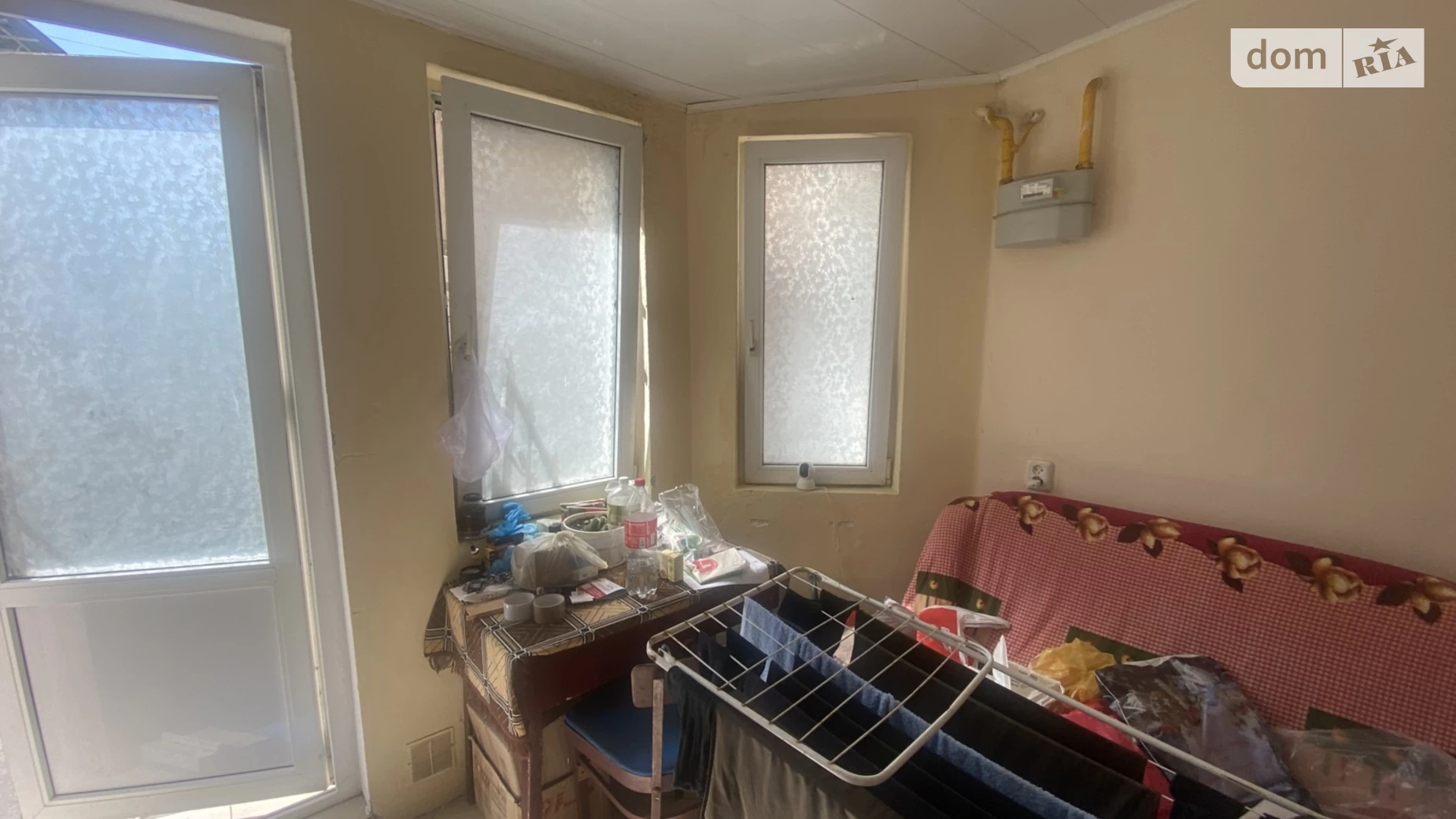 Продается часть дома 50 кв. м с балконом, цена: 30000 $ - фото 5