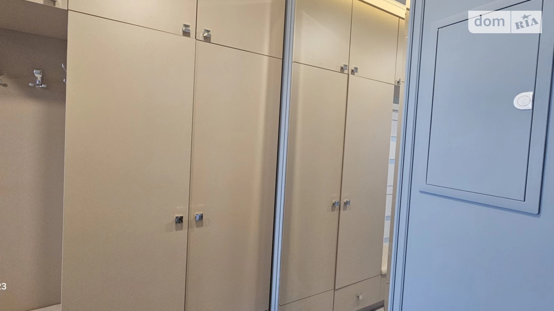 Продается 1-комнатная квартира 85 кв. м в Одессе, цена: 125000 $ - фото 3