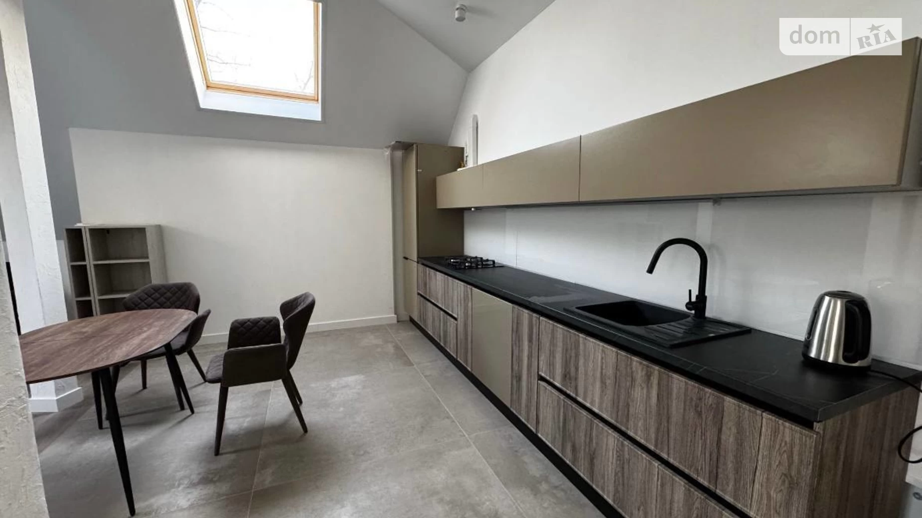 Сдается в аренду 3-комнатная квартира 120 кв. м в Днепре, ул. Старокозацкая, 4 - фото 2