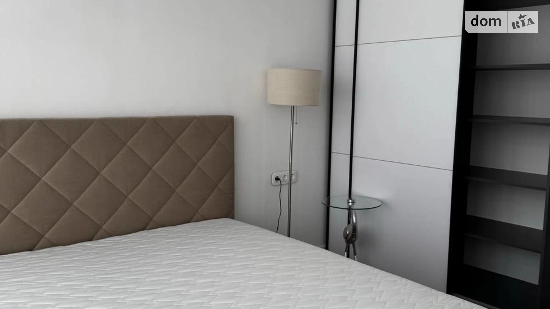 Сдается в аренду 3-комнатная квартира 120 кв. м в Днепре, ул. Старокозацкая, 4 - фото 4