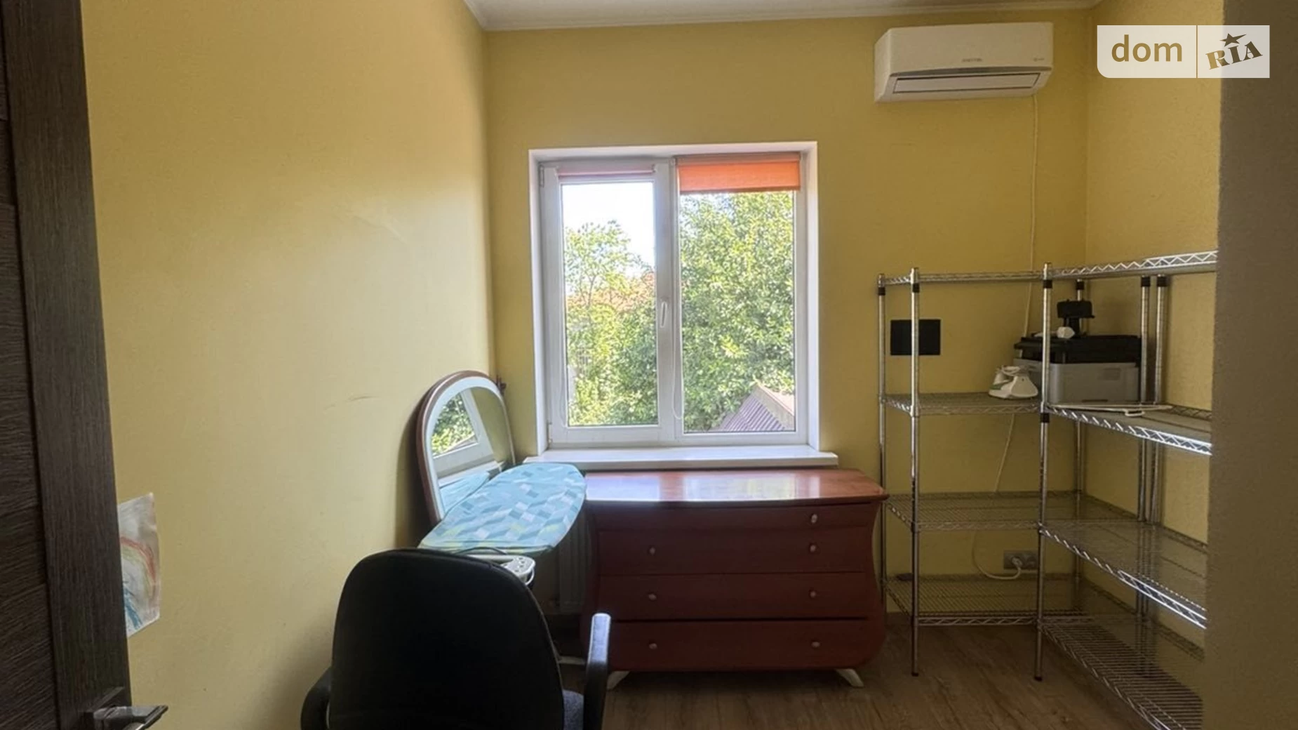 Здається в оренду будинок 2 поверховий 180 кв. м з бесідкою, цена: 30000 грн - фото 4